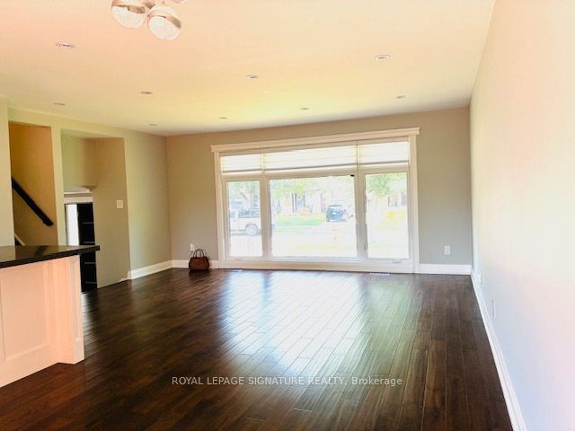 625 Braemore Road, Burlington, ON L7N 3E6 photo 3