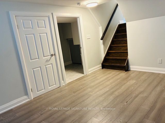 625 Braemore Road, Burlington, ON L7N 3E6 photo 5