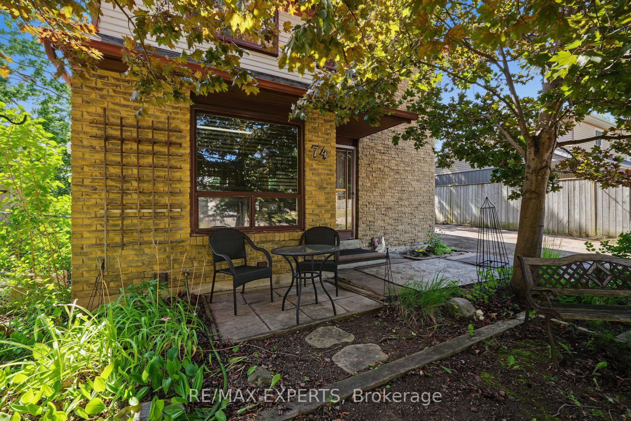 74 Downey Drive, Caledon, ON L7E 2B8 photo 3