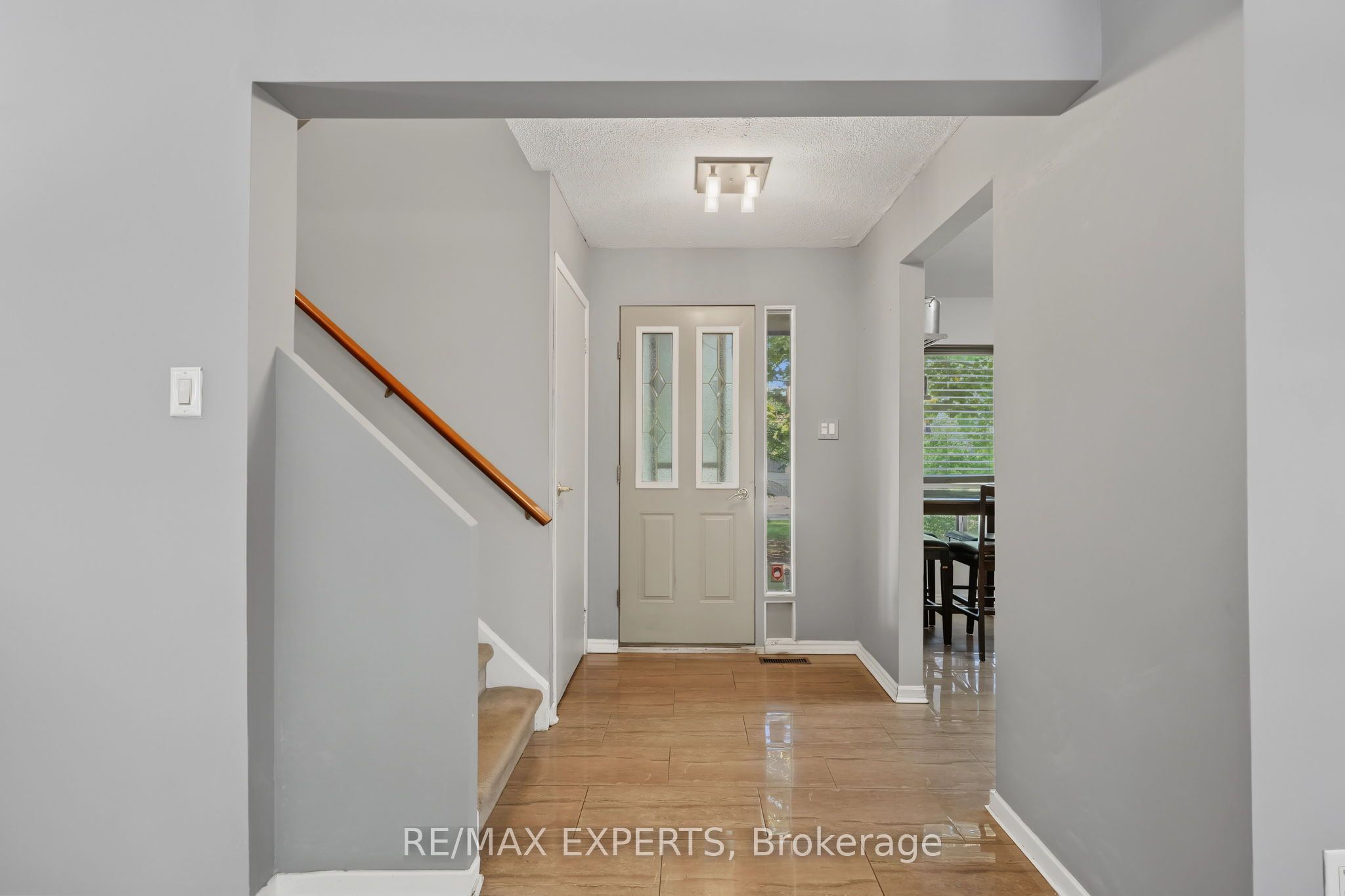 74 Downey Drive, Caledon, ON L7E 2B8 photo 4