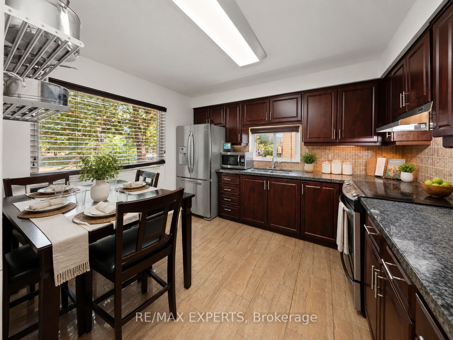 74 Downey Drive, Caledon, ON L7E 2B8 photo 5