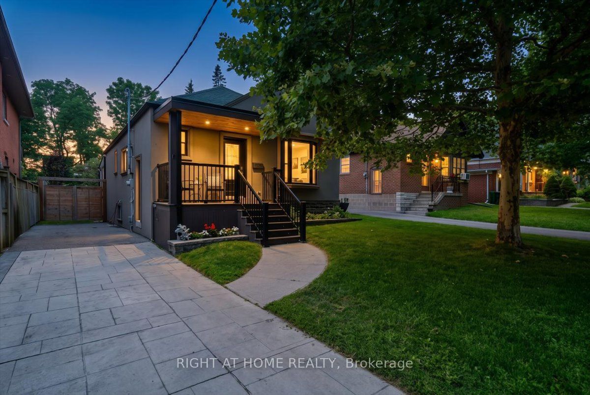188 Queens Avenue, Toronto, ON M8V 2N9 photo 3