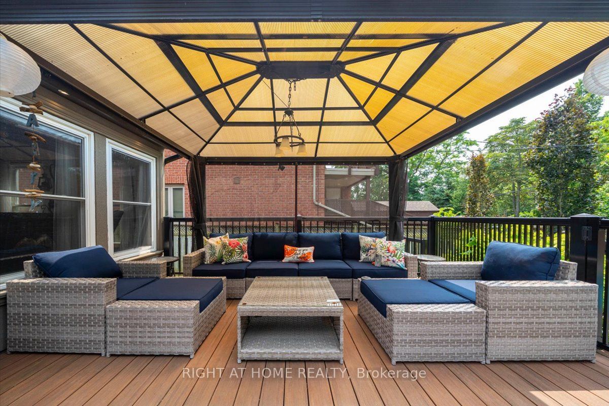 188 Queens Avenue, Toronto, ON M8V 2N9 photo 4