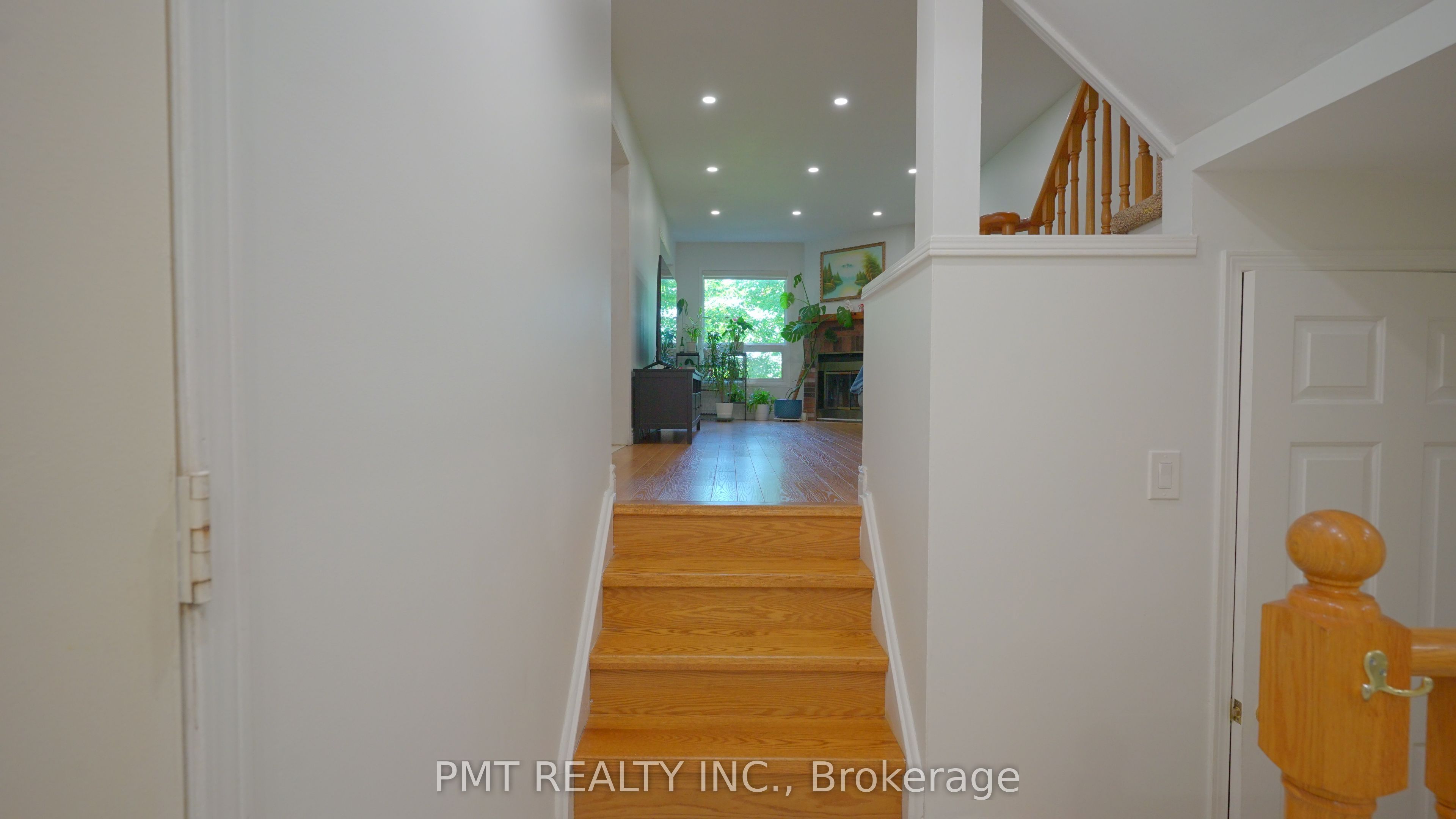 4605 Donegal Drive 33, Mississauga, ON L5M 4X7 photo 2