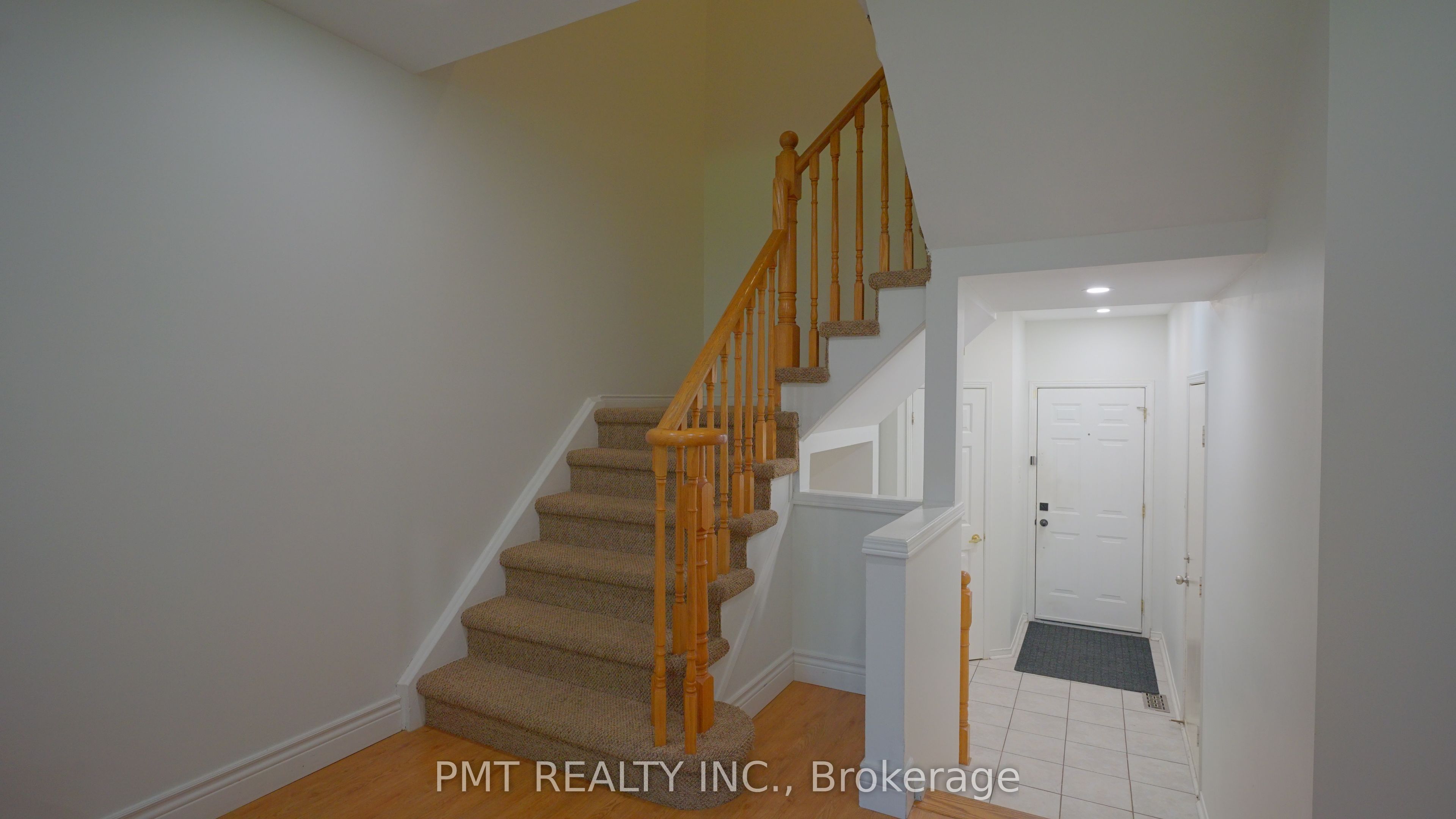 4605 Donegal Drive 33, Mississauga, ON L5M 4X7 photo 3