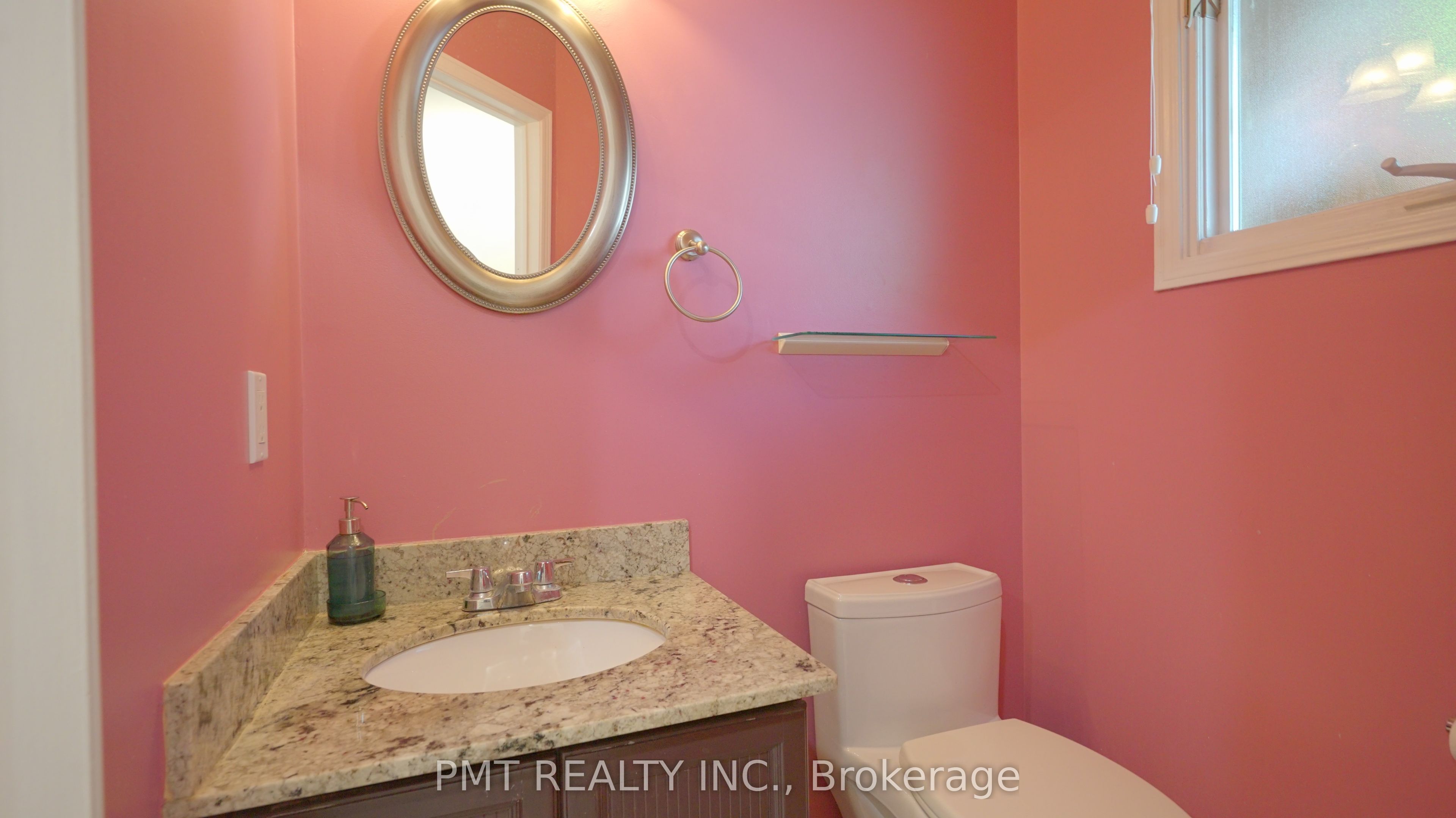 4605 Donegal Drive 33, Mississauga, ON L5M 4X7 photo 4