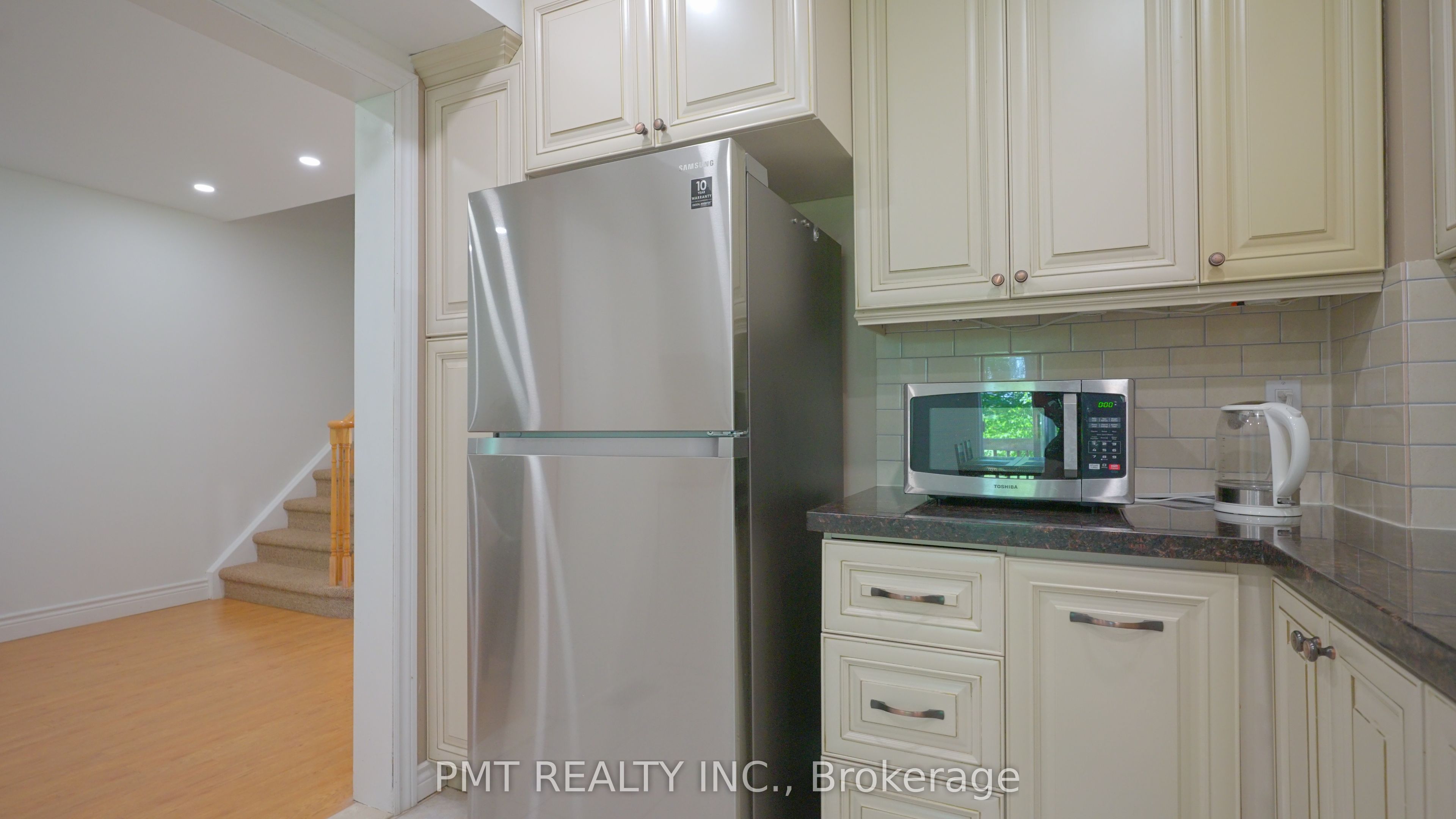4605 Donegal Drive 33, Mississauga, ON L5M 4X7 photo 5