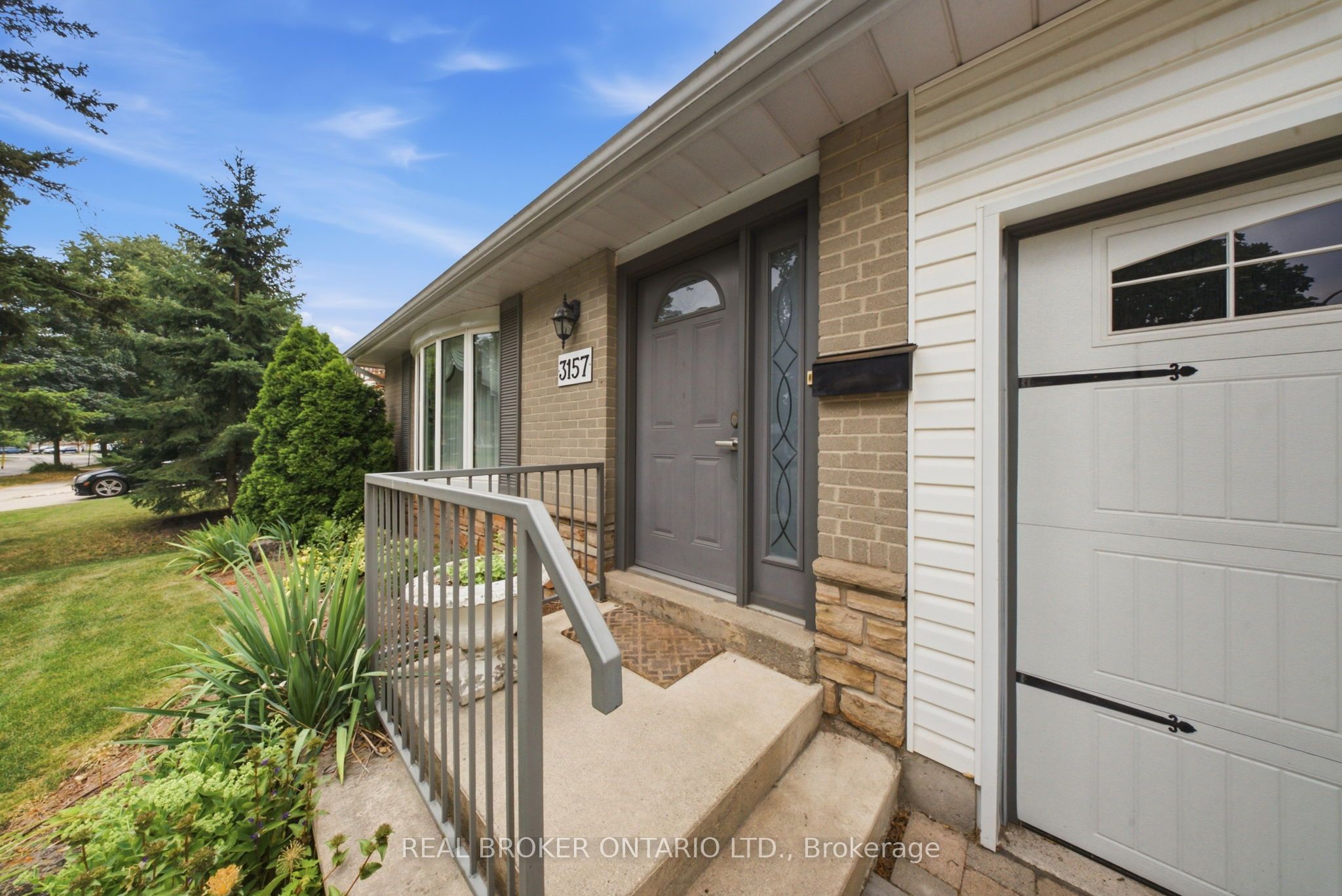 3157 Palmer Drive, Burlington, ON L7M 1L3 photo 5