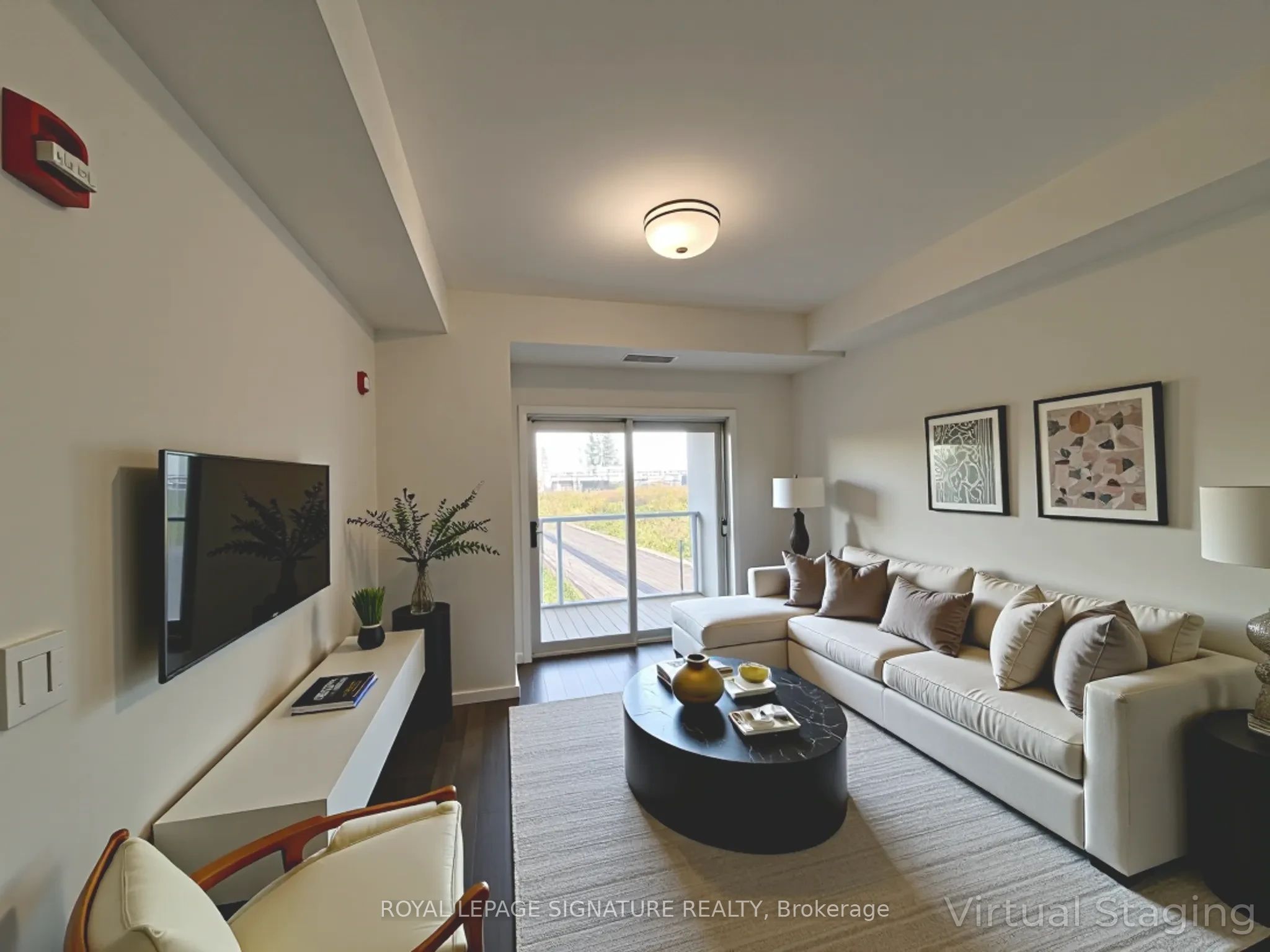 200 Lagerfield Drive 609, Brampton, ON L7A 5G5 photo 4