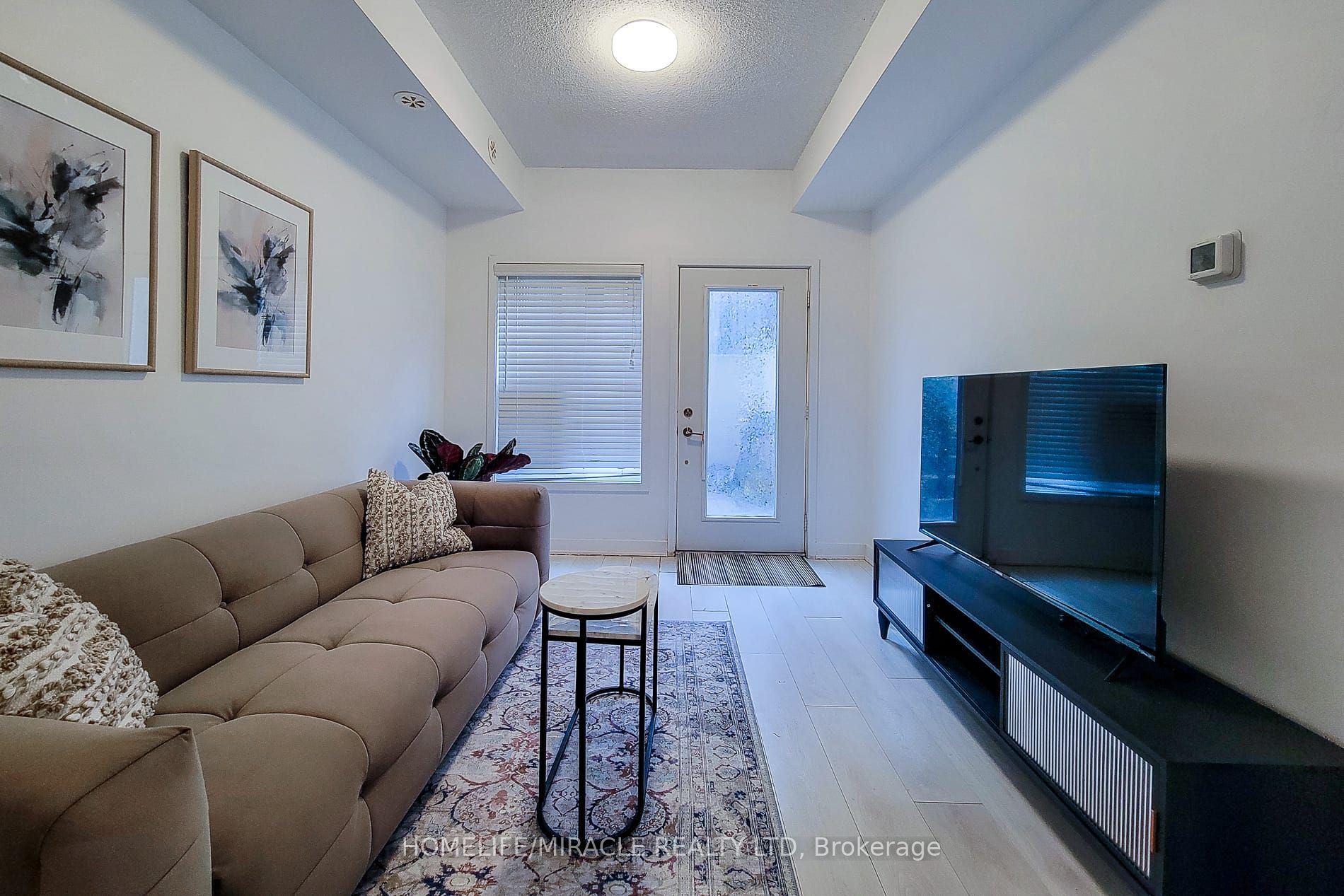 1127 Cooke Boulevard, Burlington, ON L7T 0C3 photo 5