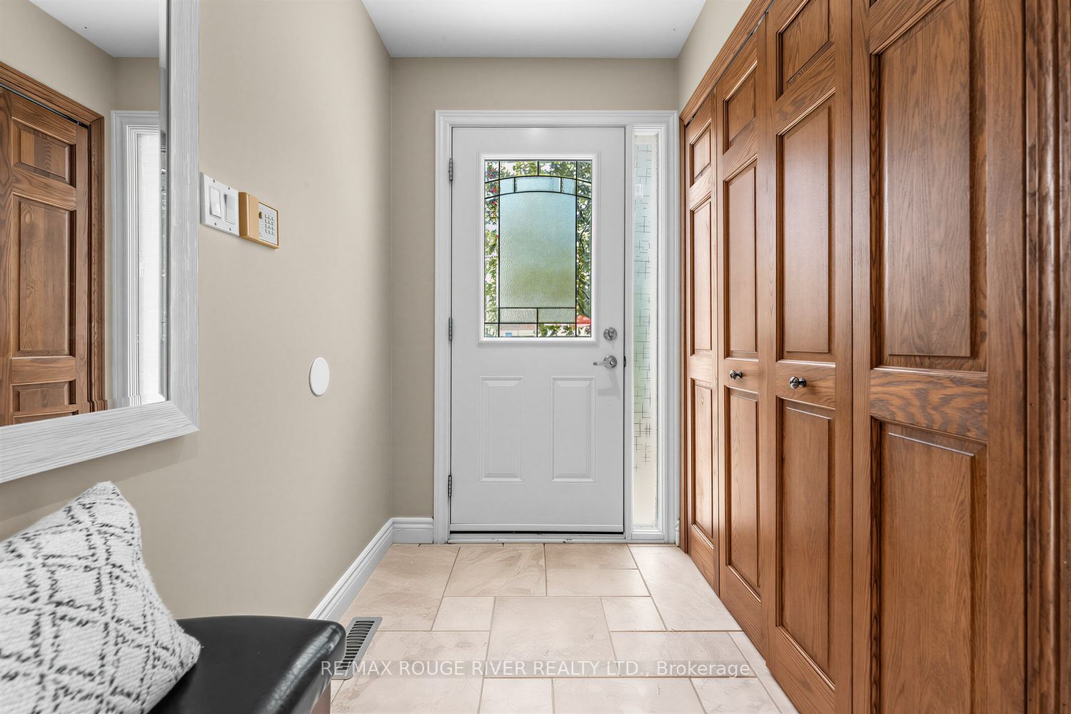 36 Nimrod Crescent, Brampton, ON L6S 4V3 photo 3