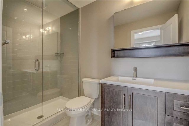3106 Postridge Drive, Oakville, ON L6H 0R2 photo 4