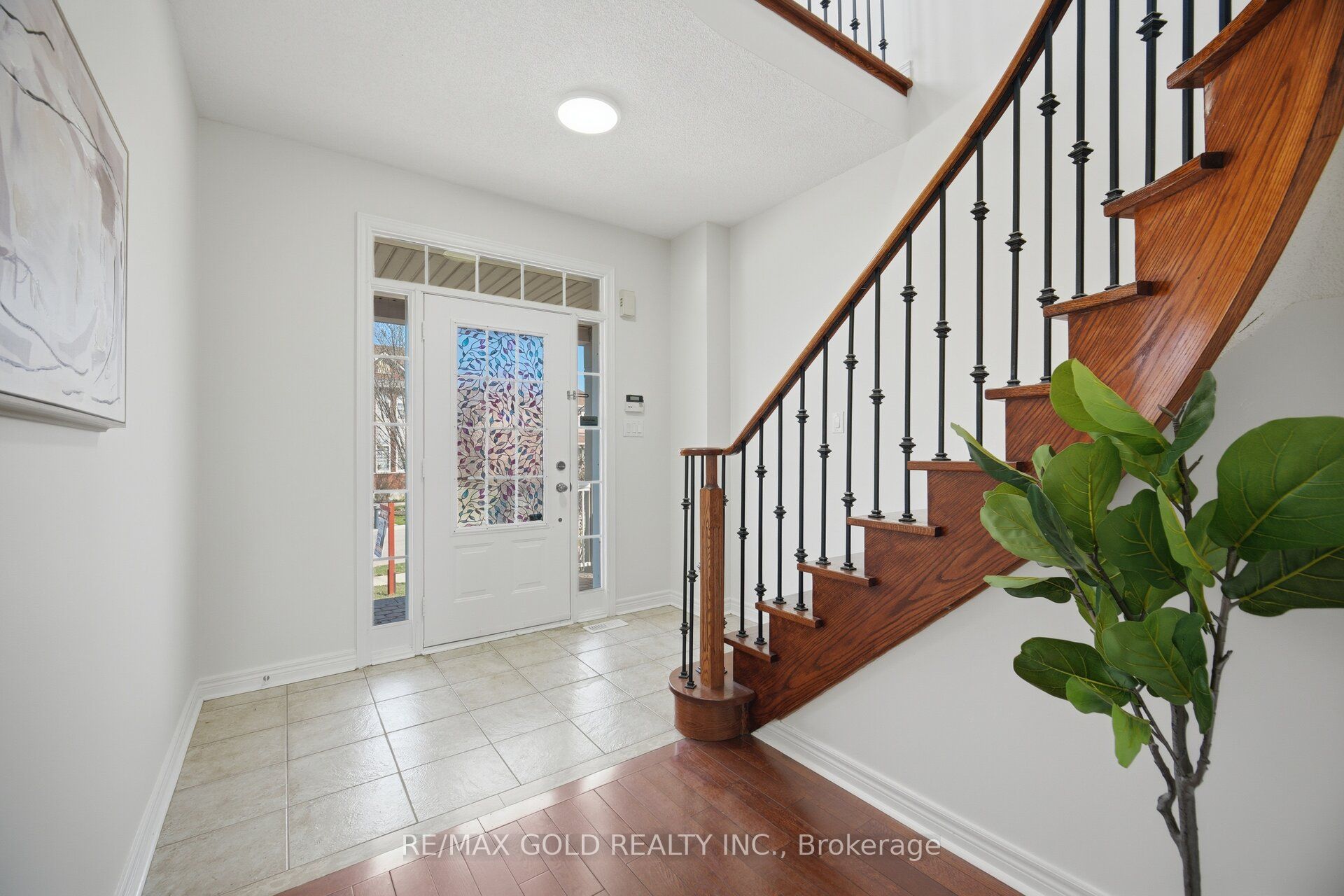 32 Ness Road, Brampton, ON L6Y 5N9 photo 4