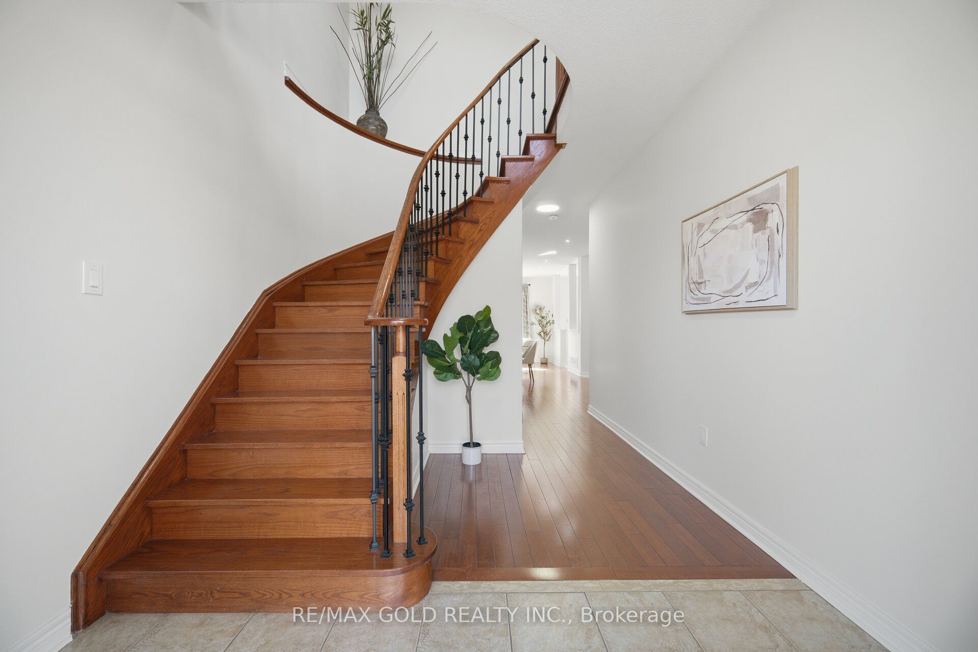 32 Ness Road, Brampton, ON L6Y 5N9 photo 5