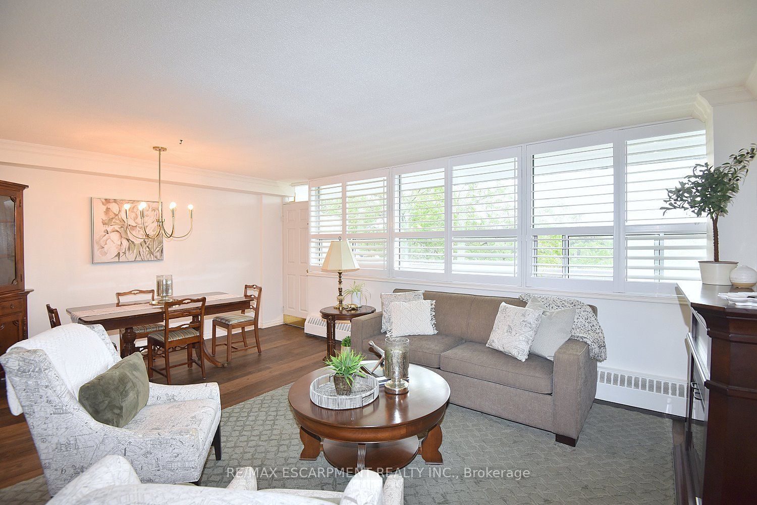 2263 Marine Drive 401, Oakville, ON L6L 5K1 photo 4