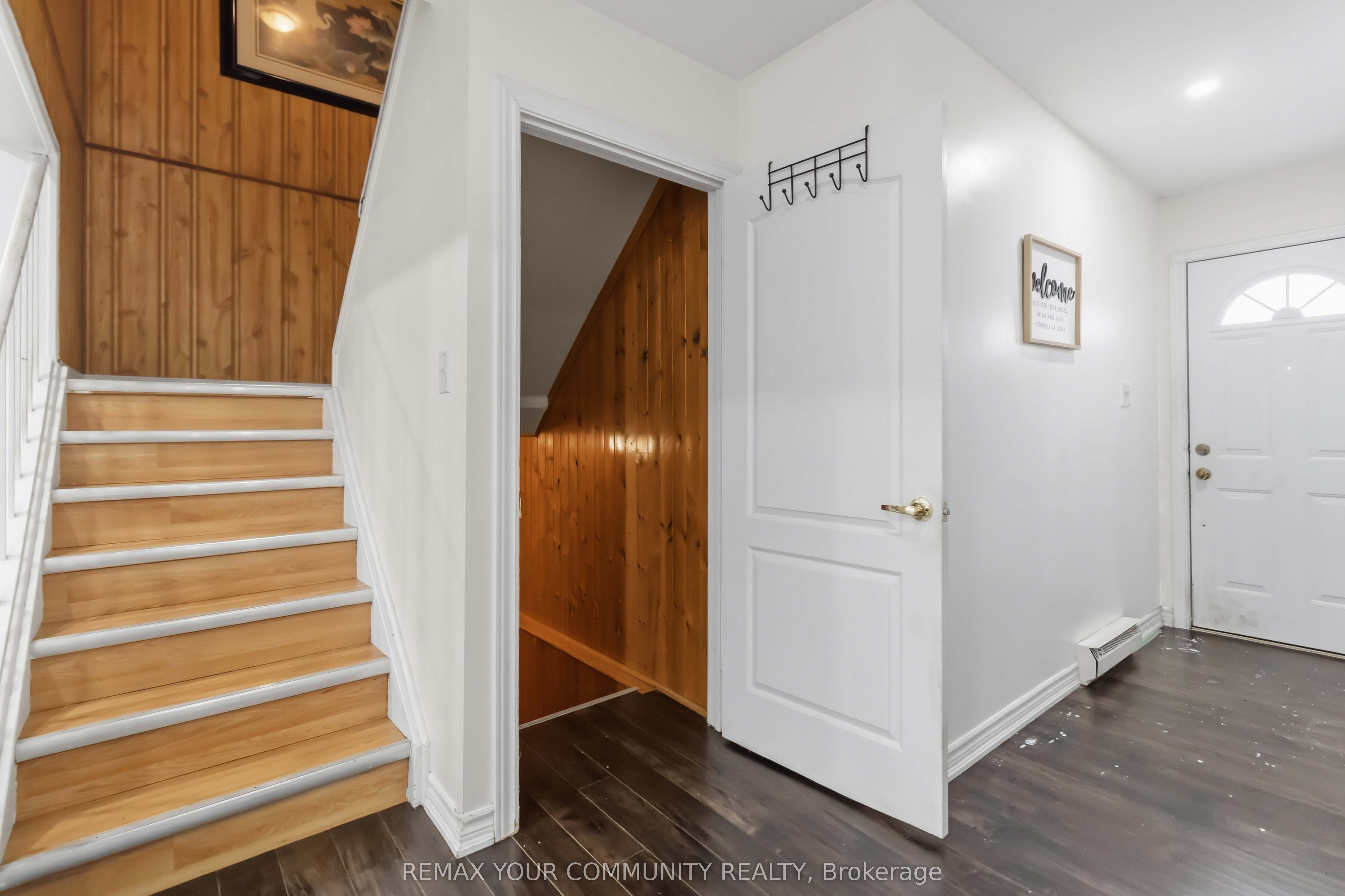 11 Grantbrook Court, Brampton, ON L6S 2K8 photo 5