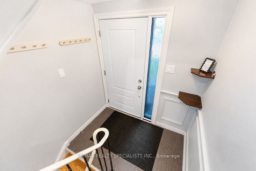 7080 Copenhagen Road 72, Mississauga, ON L5N 2C9 photo 3