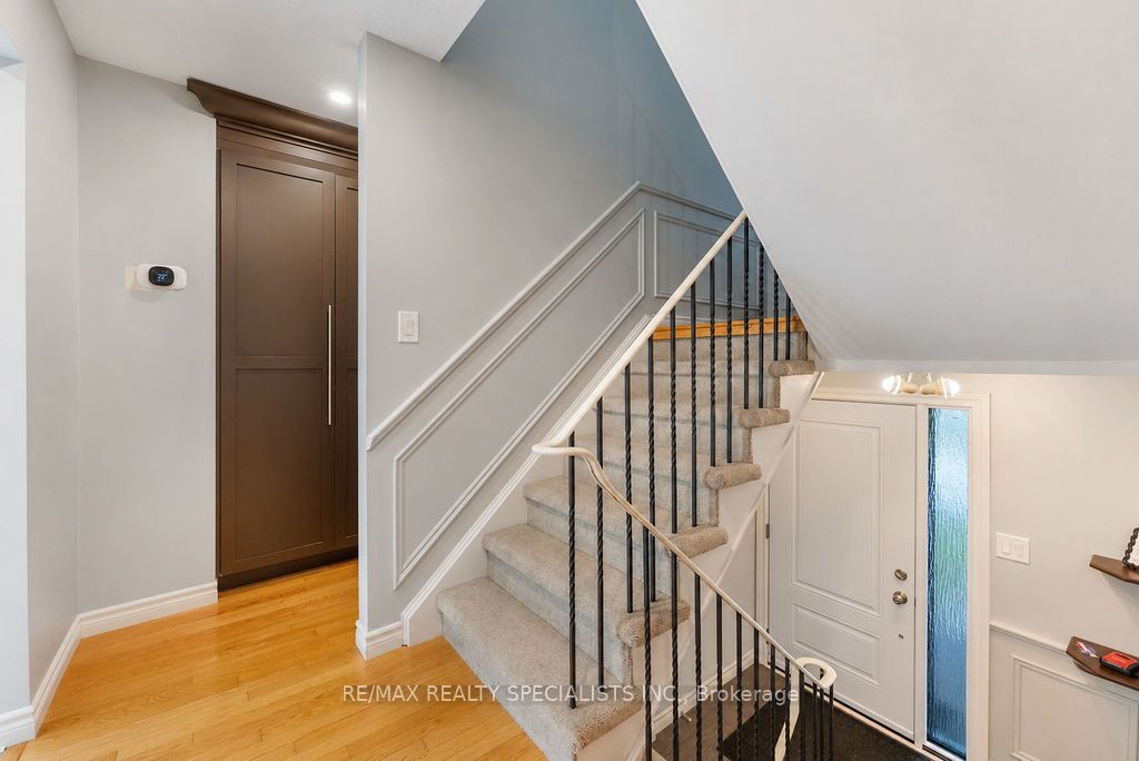 7080 Copenhagen Road 72, Mississauga, ON L5N 2C9 photo 4