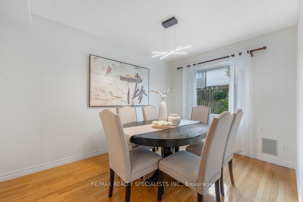 7080 Copenhagen Road 72, Mississauga, ON L5N 2C9 photo 5