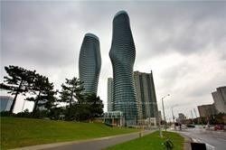 60 Absolute Avenue 508, Mississauga, ON L4Z 0A9