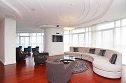 60 Absolute Avenue 508, Mississauga, ON L4Z 0A9 photo 3
