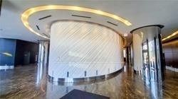 60 Absolute Avenue 508, Mississauga, ON L4Z 0A9 photo 4