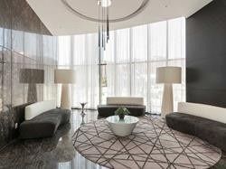 60 Absolute Avenue 508, Mississauga, ON L4Z 0A9 photo 5