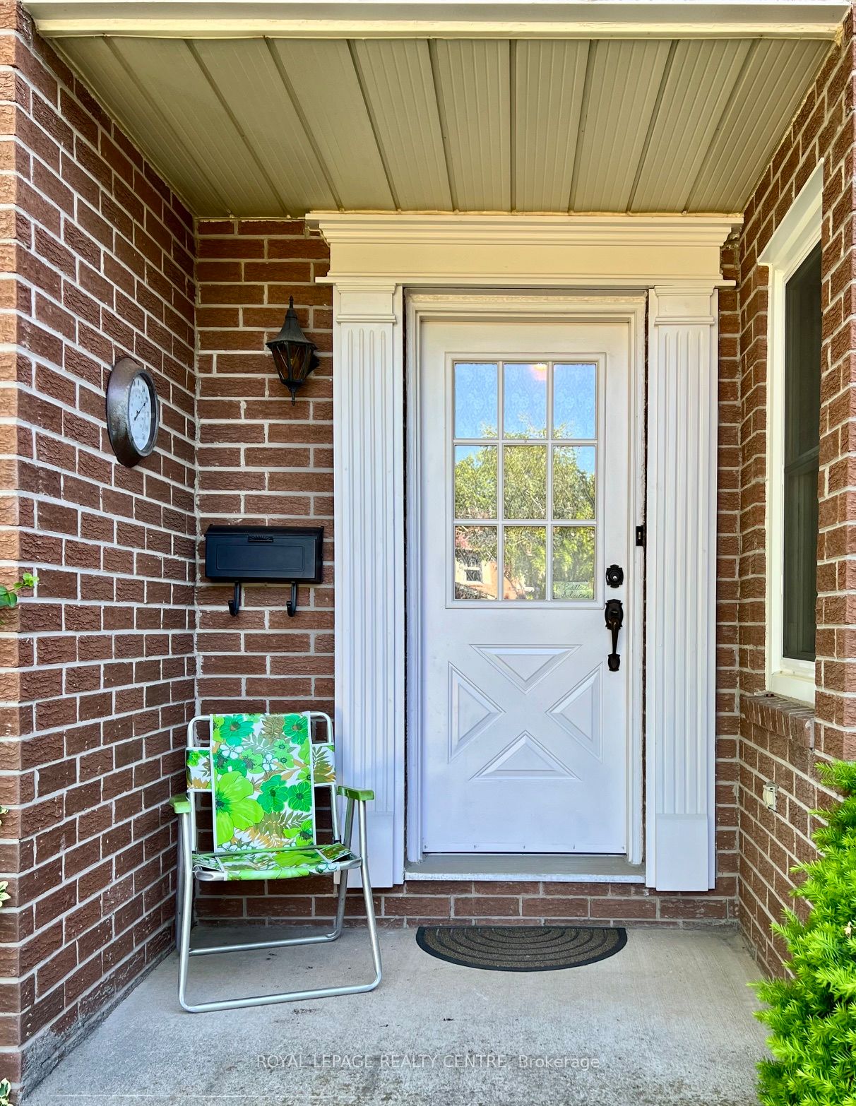4156 Wheelwright Crescent, Mississauga, ON L5L 2X6 photo 3
