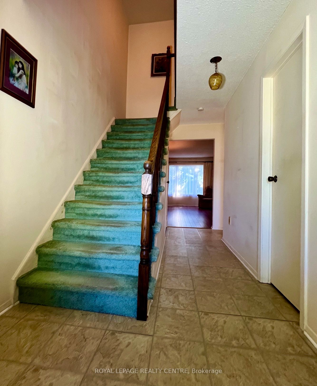 4156 Wheelwright Crescent, Mississauga, ON L5L 2X6 photo 4