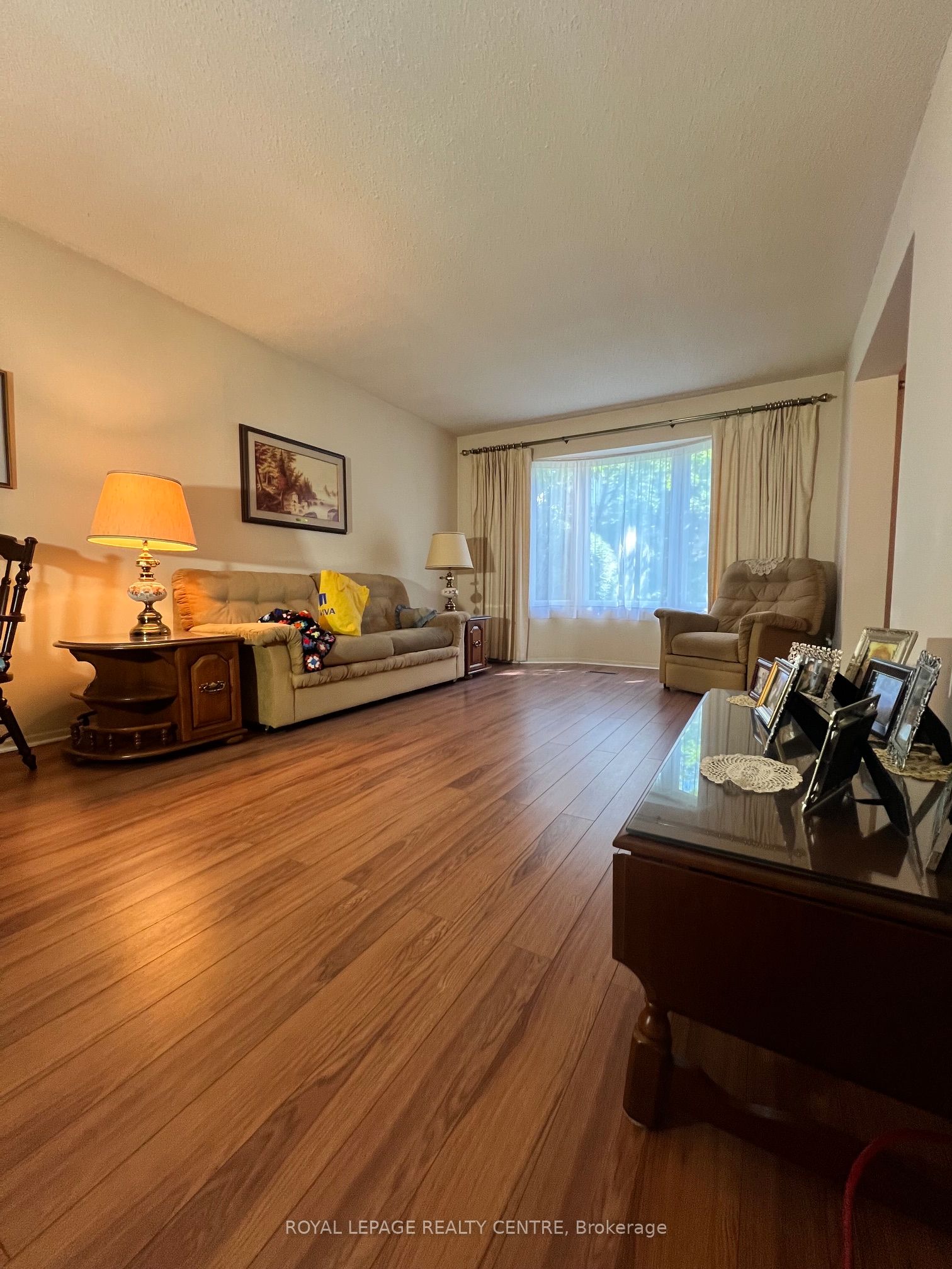 4156 Wheelwright Crescent, Mississauga, ON L5L 2X6 photo 5