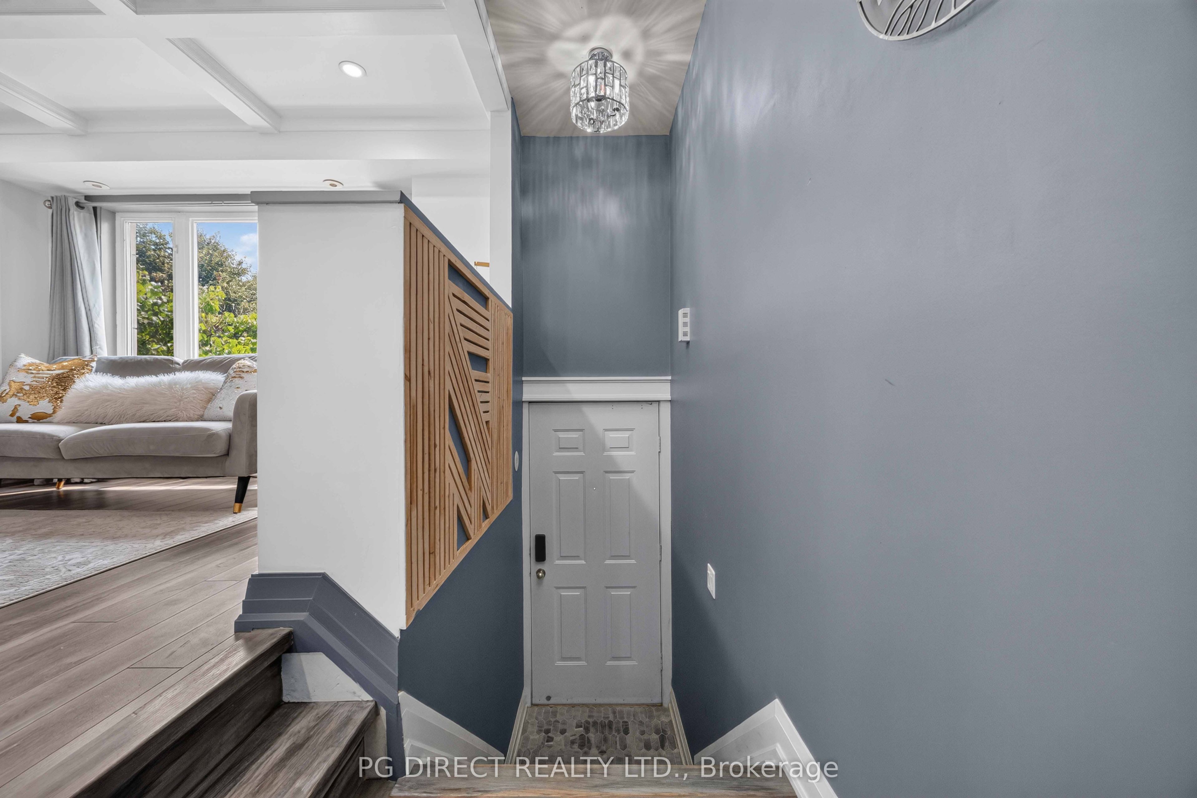 4975 Southampton Drive 244, Mississauga, ON L5M 8E2 photo 2
