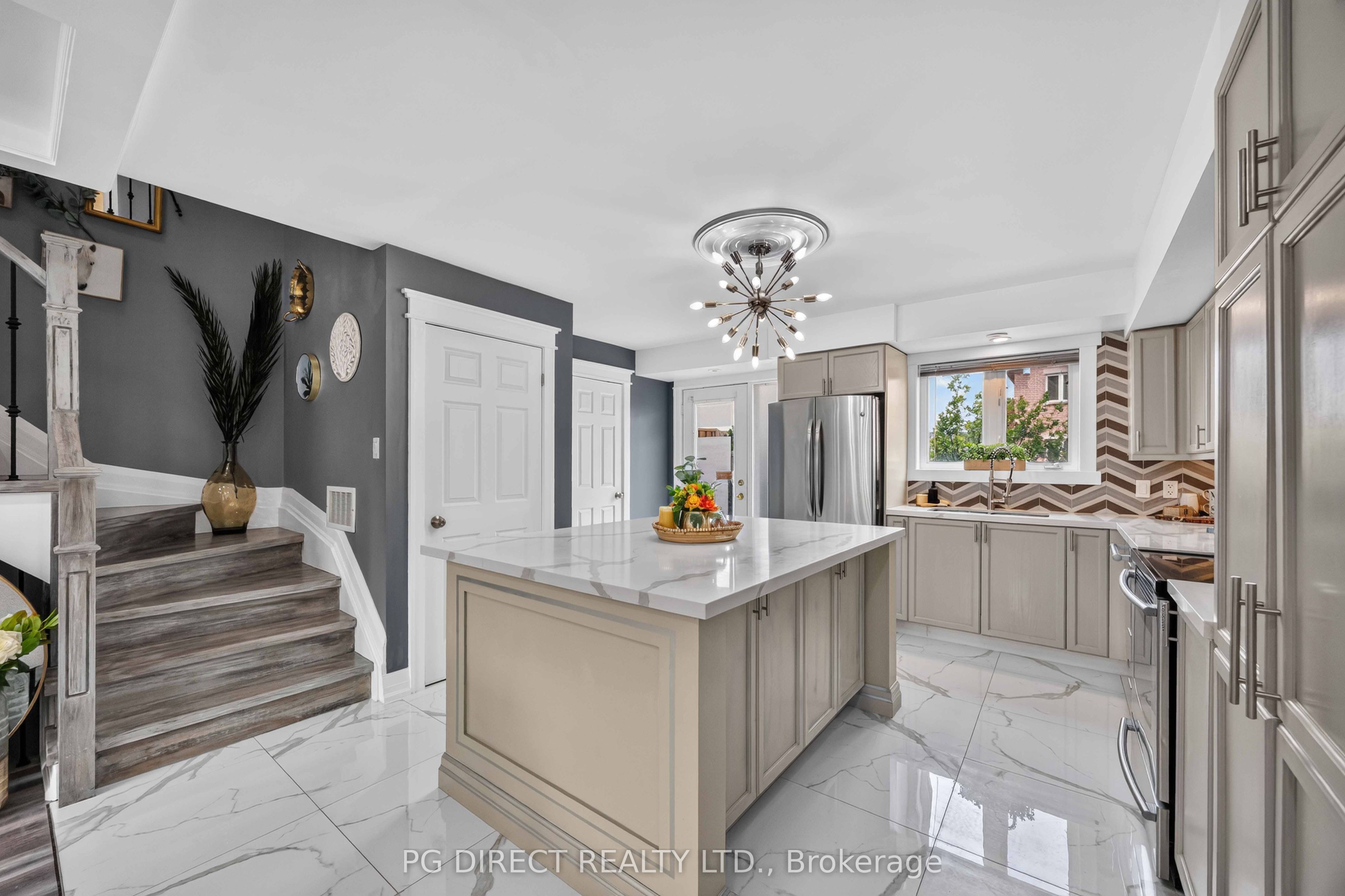 4975 Southampton Drive 244, Mississauga, ON L5M 8E2 photo 5