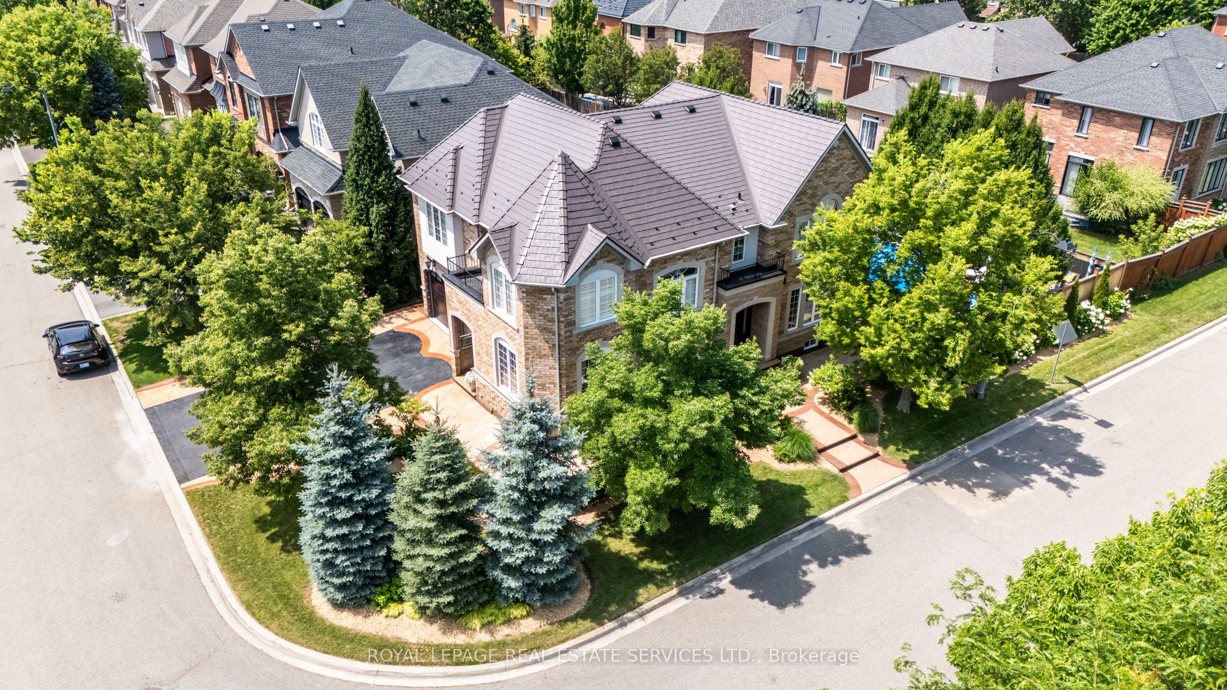 2149 Alderbrook Drive, Oakville, ON L6M 4Z3 photo 3