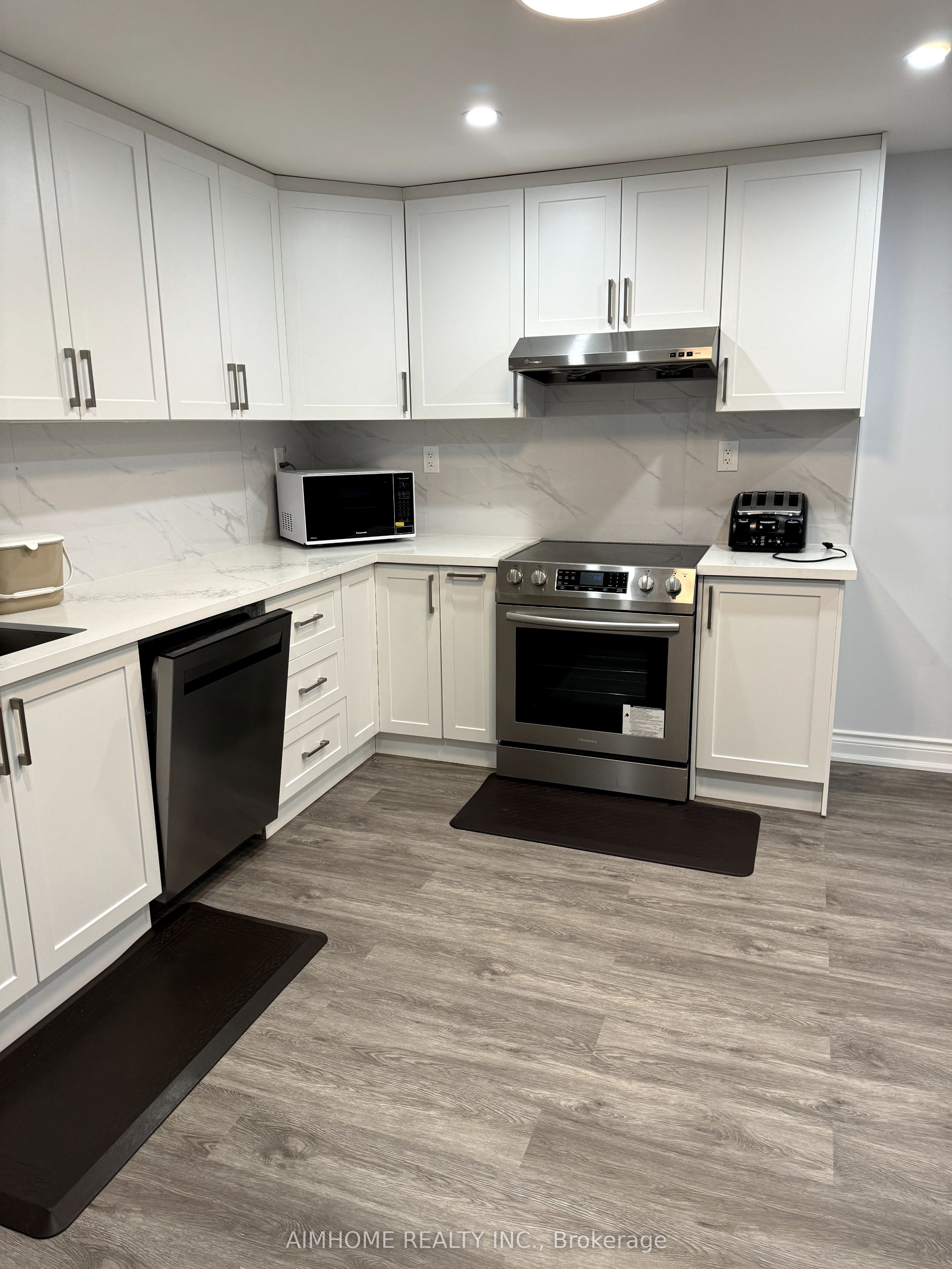 1442 Monaghan Circle, Mississauga, ON L5C 1R8 photo 5