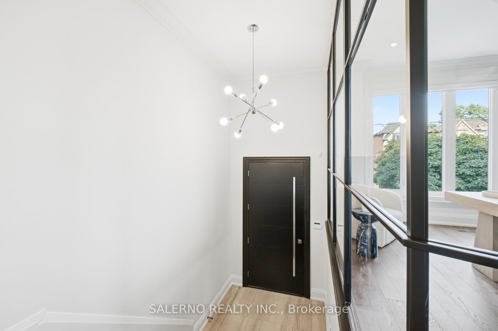 72 Renfield Street B, Toronto, ON M6M 4V7 photo 4