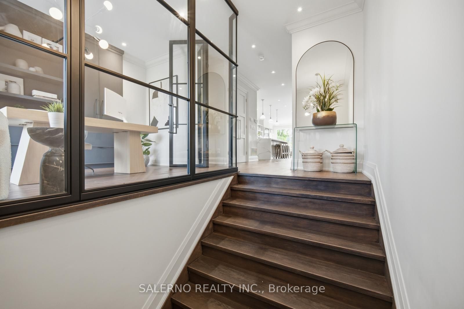 72 Renfield Street B, Toronto, ON M6M 4V7 photo 5