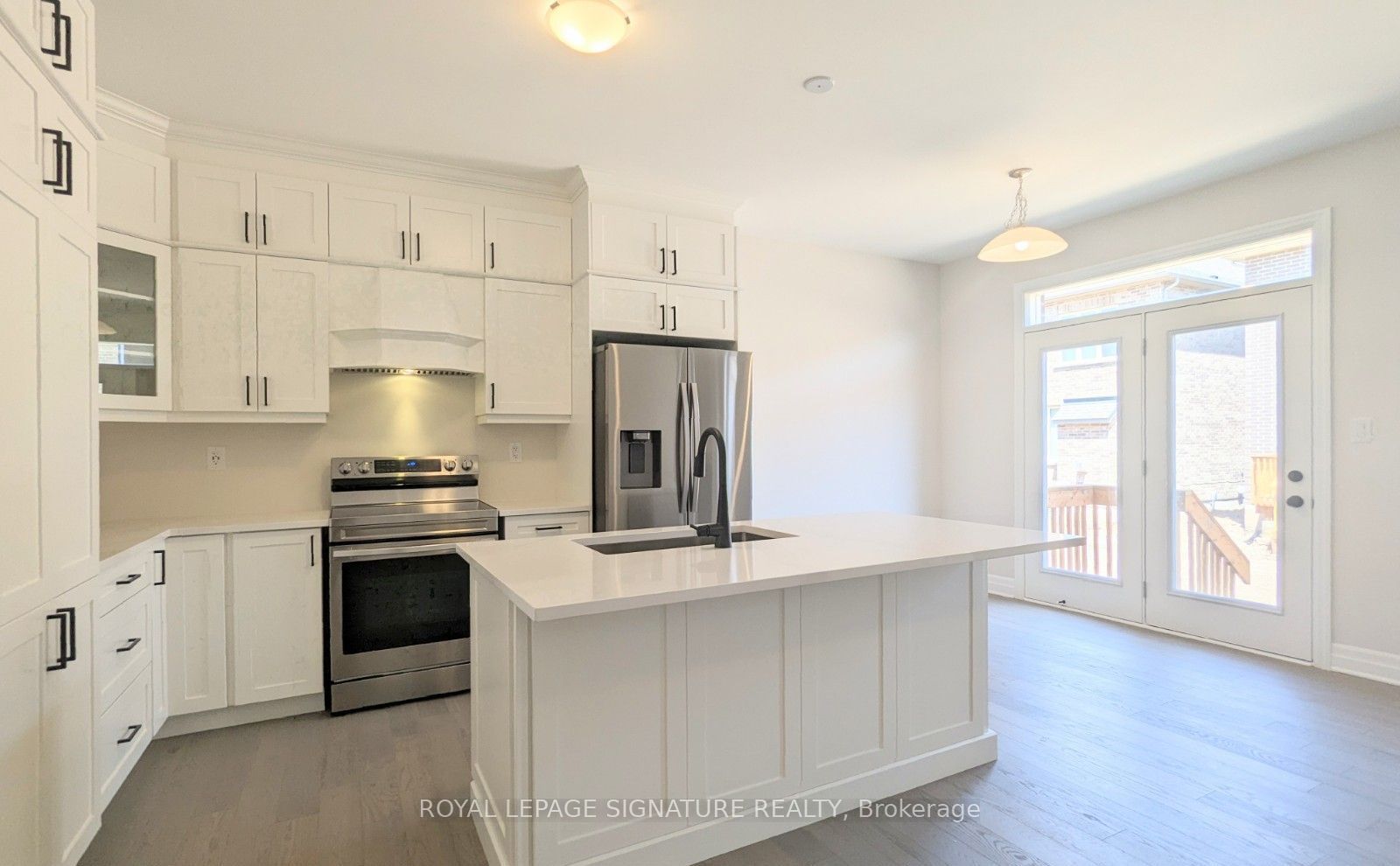 1225 Manitou Way, Milton, ON L9T 6H8 photo 3