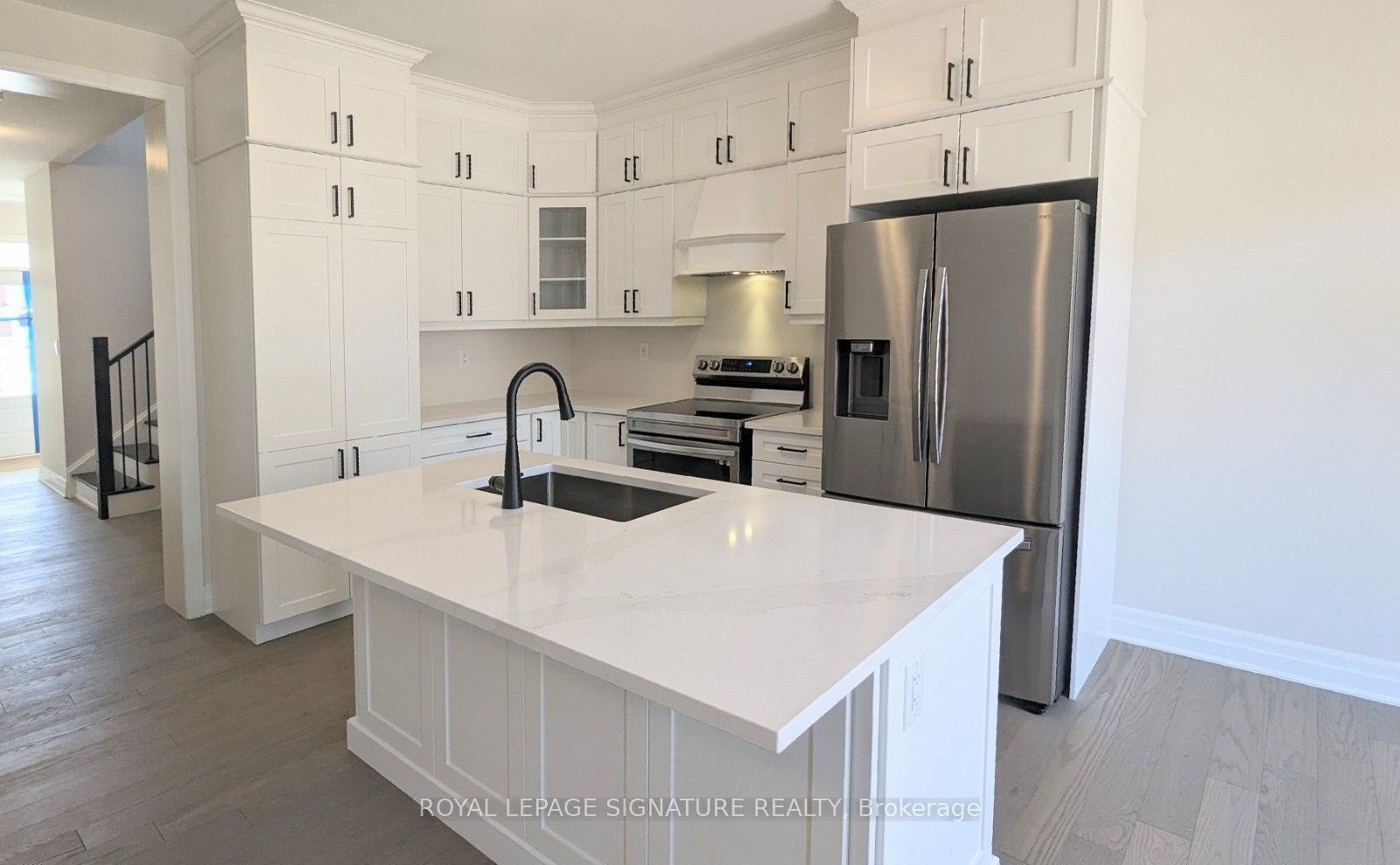 1225 Manitou Way, Milton, ON L9T 6H8 photo 4