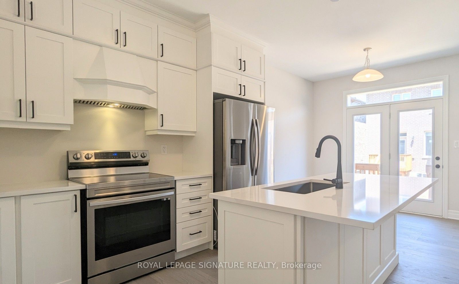 1225 Manitou Way, Milton, ON L9T 6H8 photo 5
