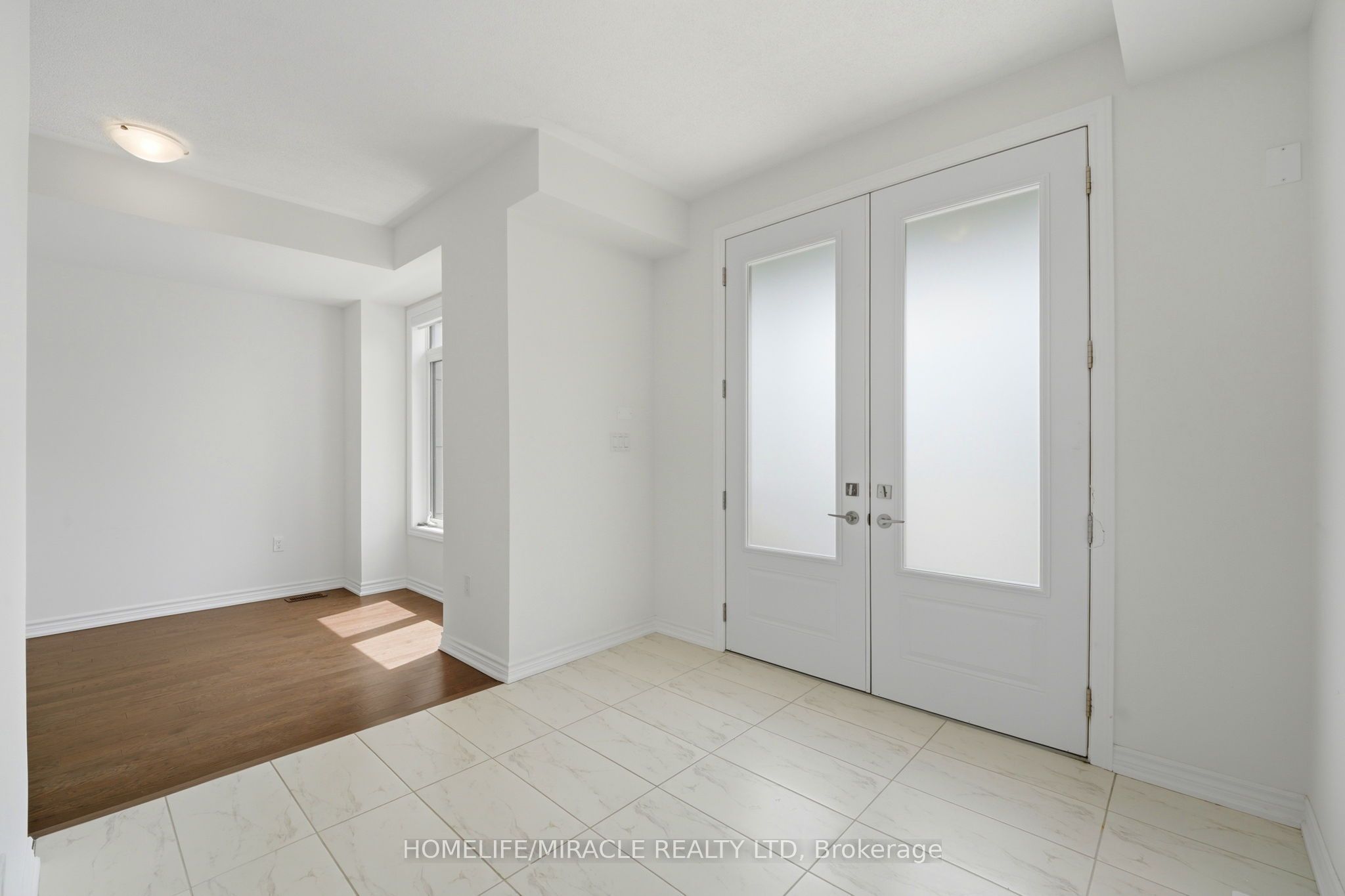 15 Camino Real Drive, Caledon, ON L6A 3W7 photo 4