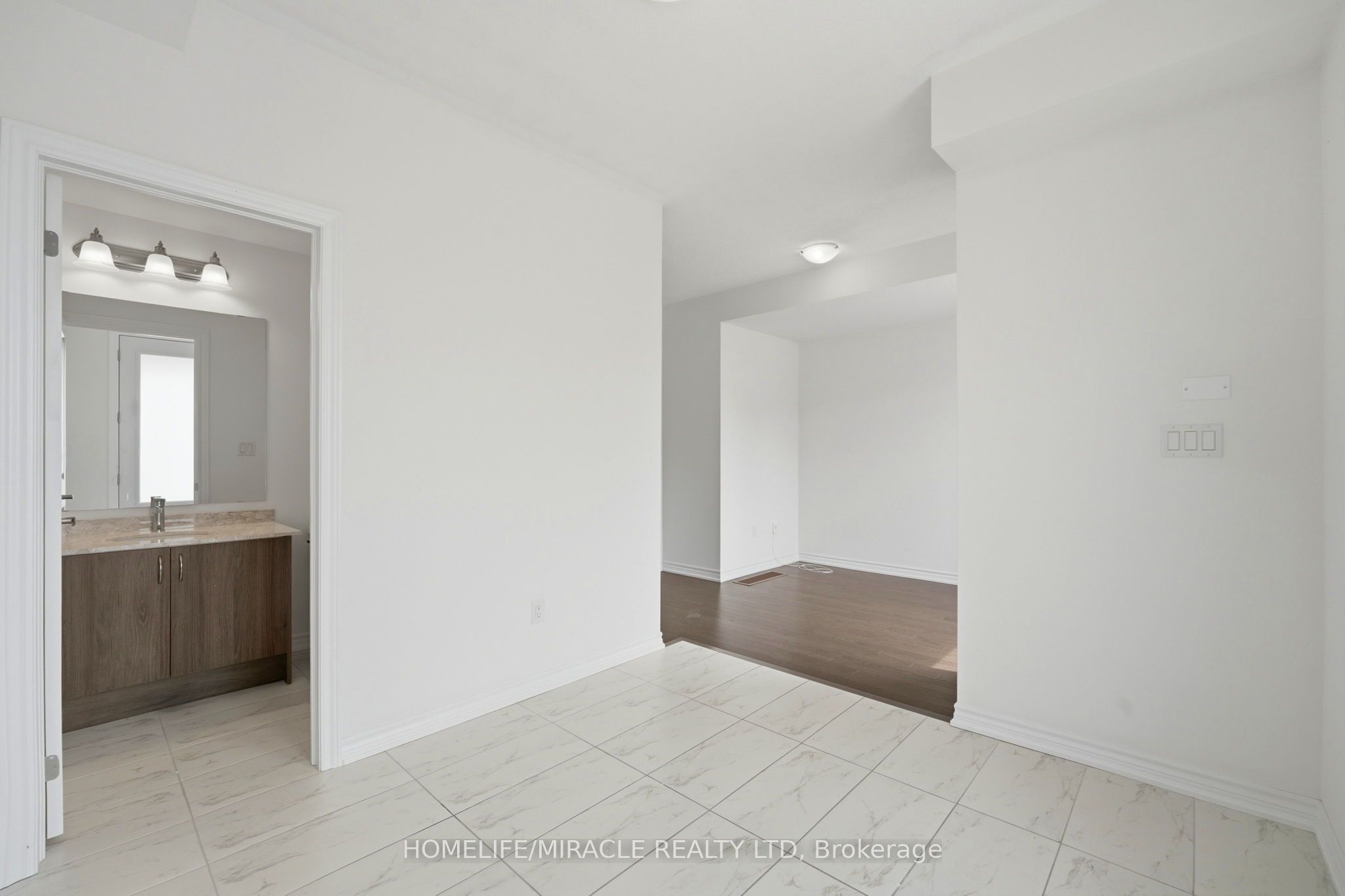 15 Camino Real Drive, Caledon, ON L6A 3W7 photo 5
