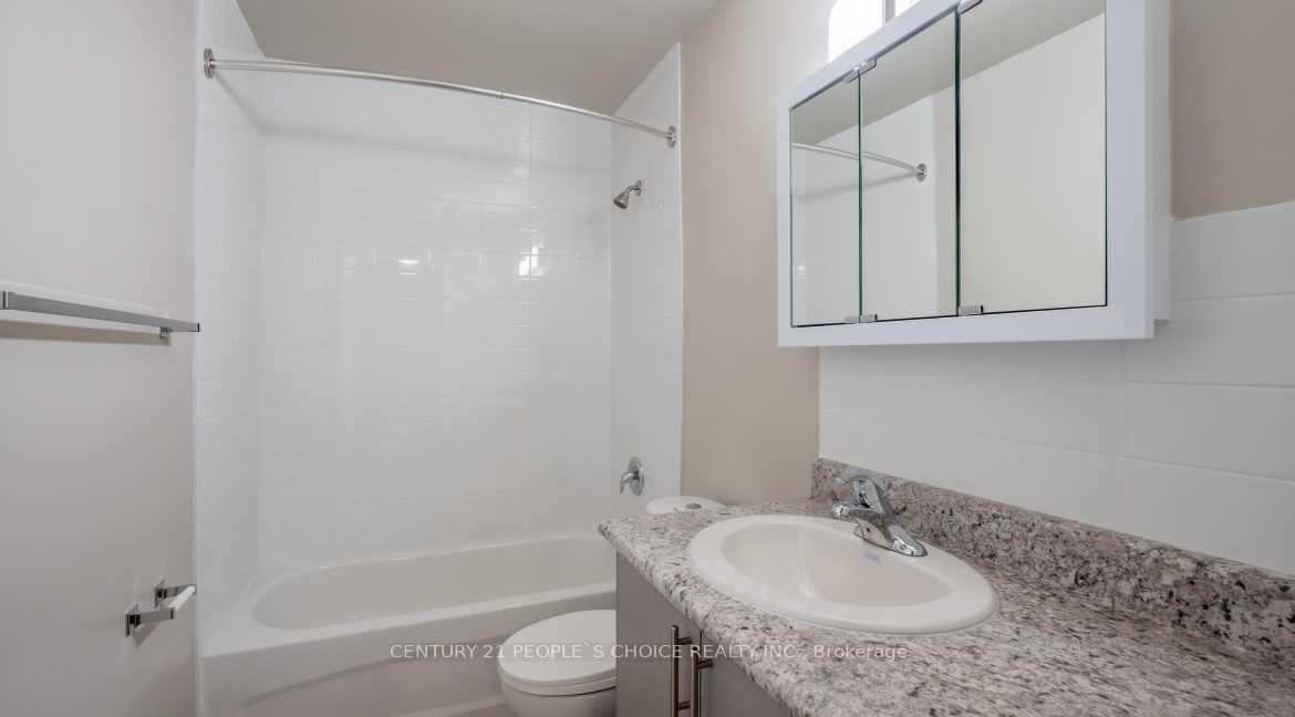 1030 Pearson Drive 408, Oakville, ON L6H 2A8 photo 4