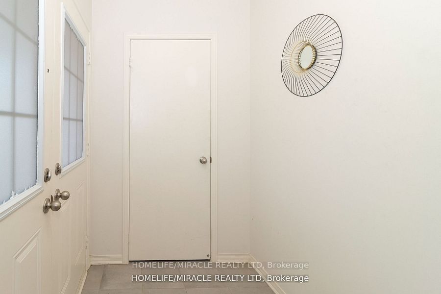 27 Lowes Hill Circle, Caledon, ON L7C 4H5 photo 4