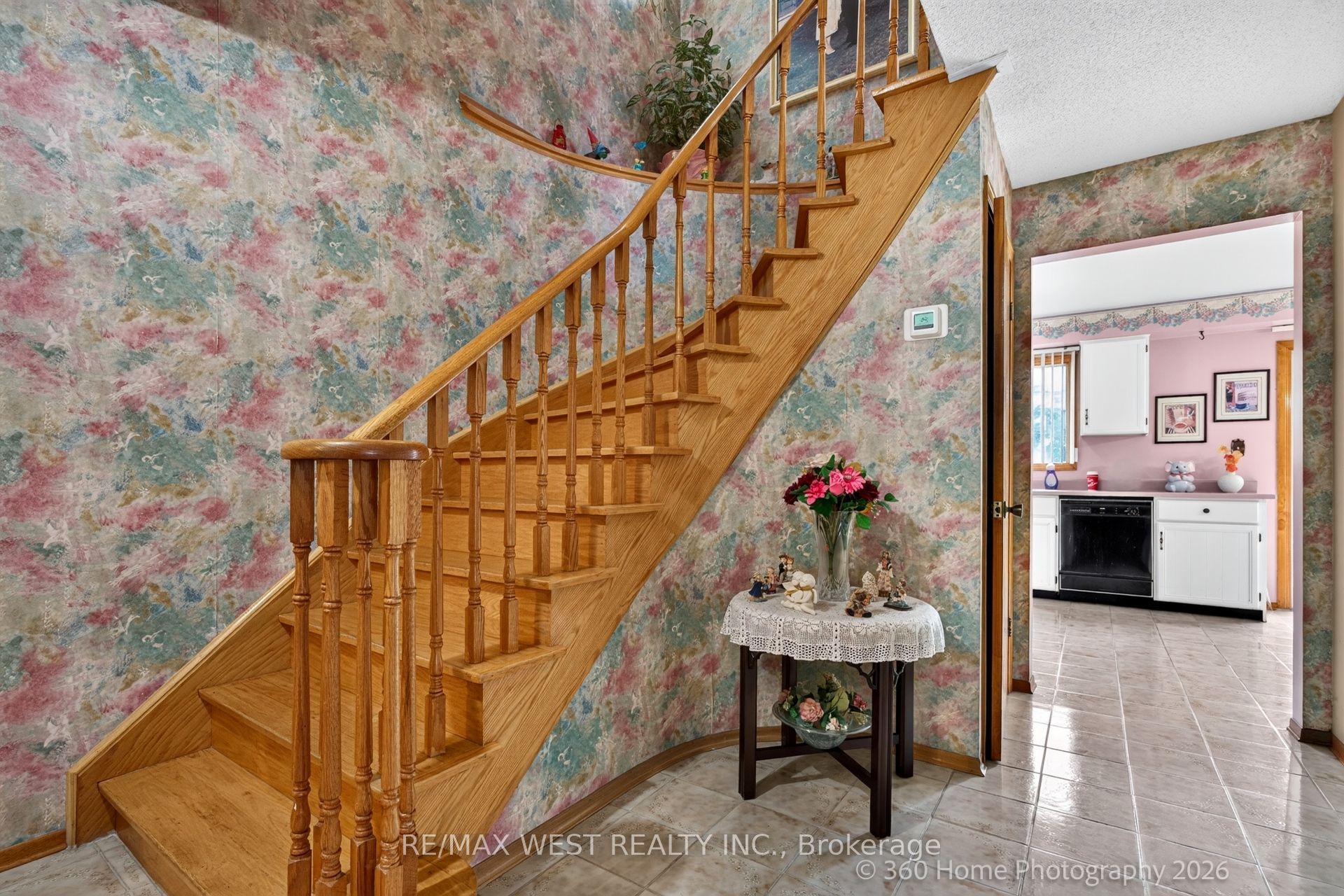 4157 Ottewell Crescent, Mississauga, ON L4W 4A4 photo 5