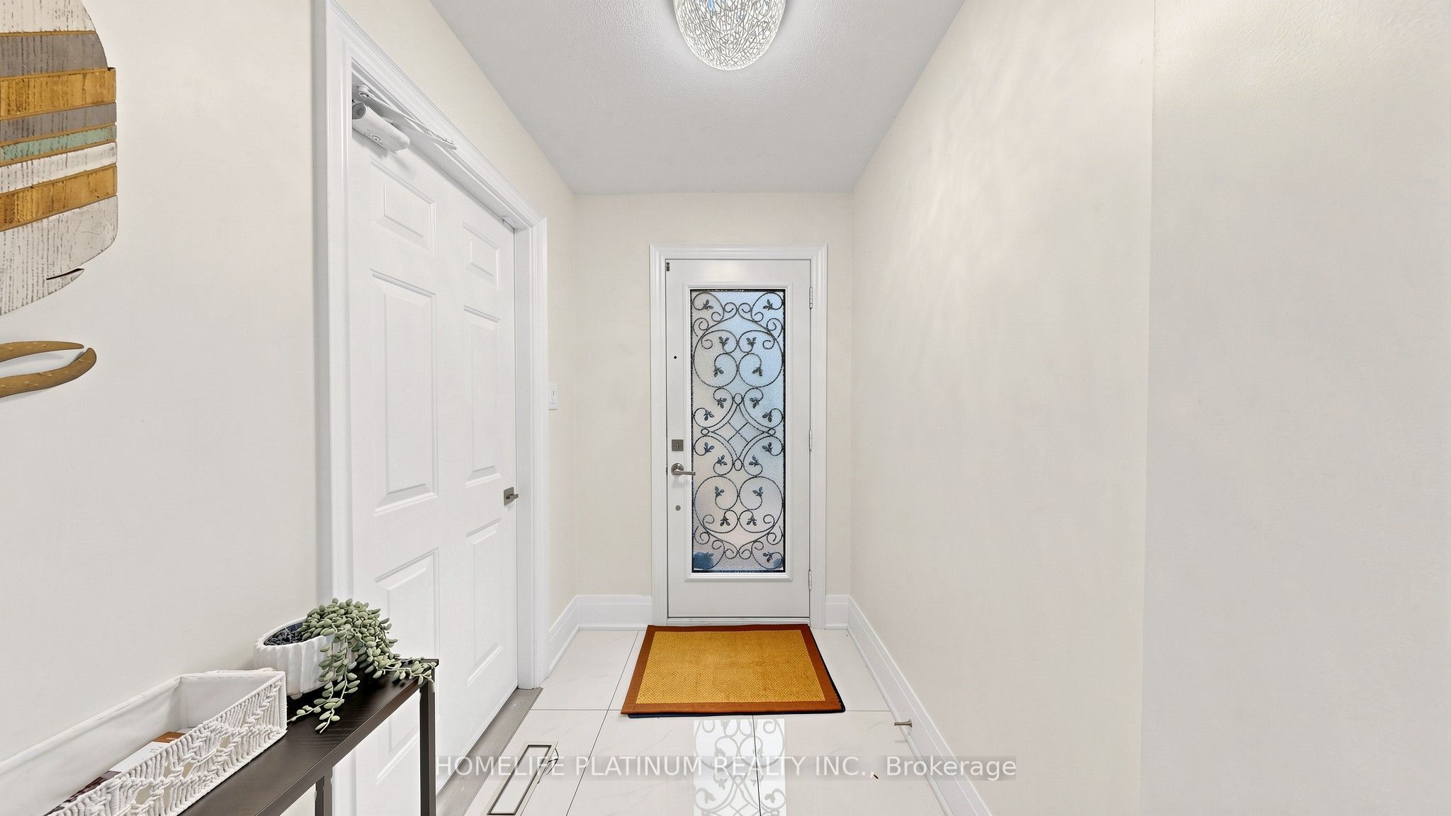 116 Flowertown Avenue, Brampton, ON L6X 3Y6 photo 5