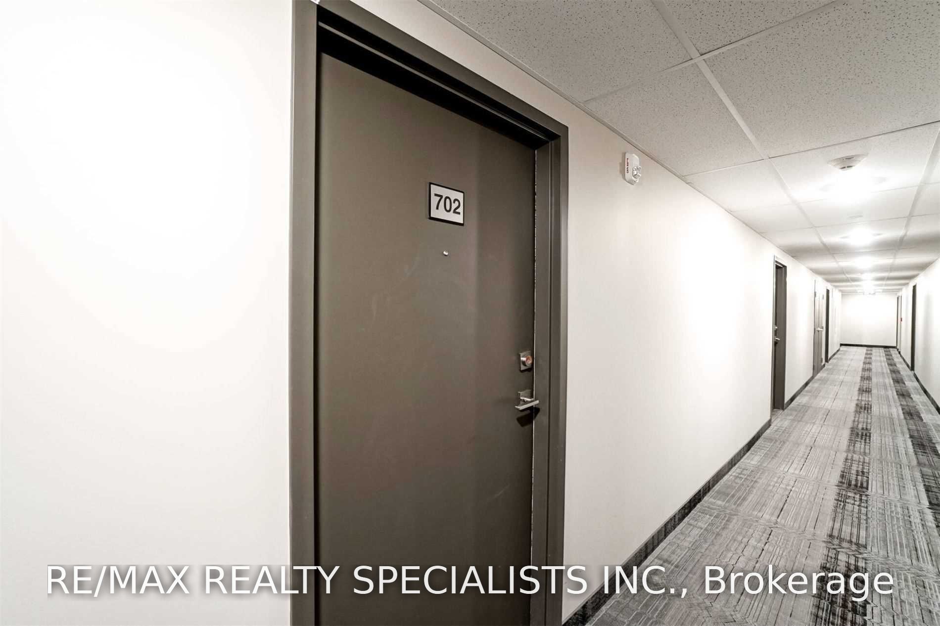 716 Main Street E 702, Milton, ON L9T 9L9 photo 4