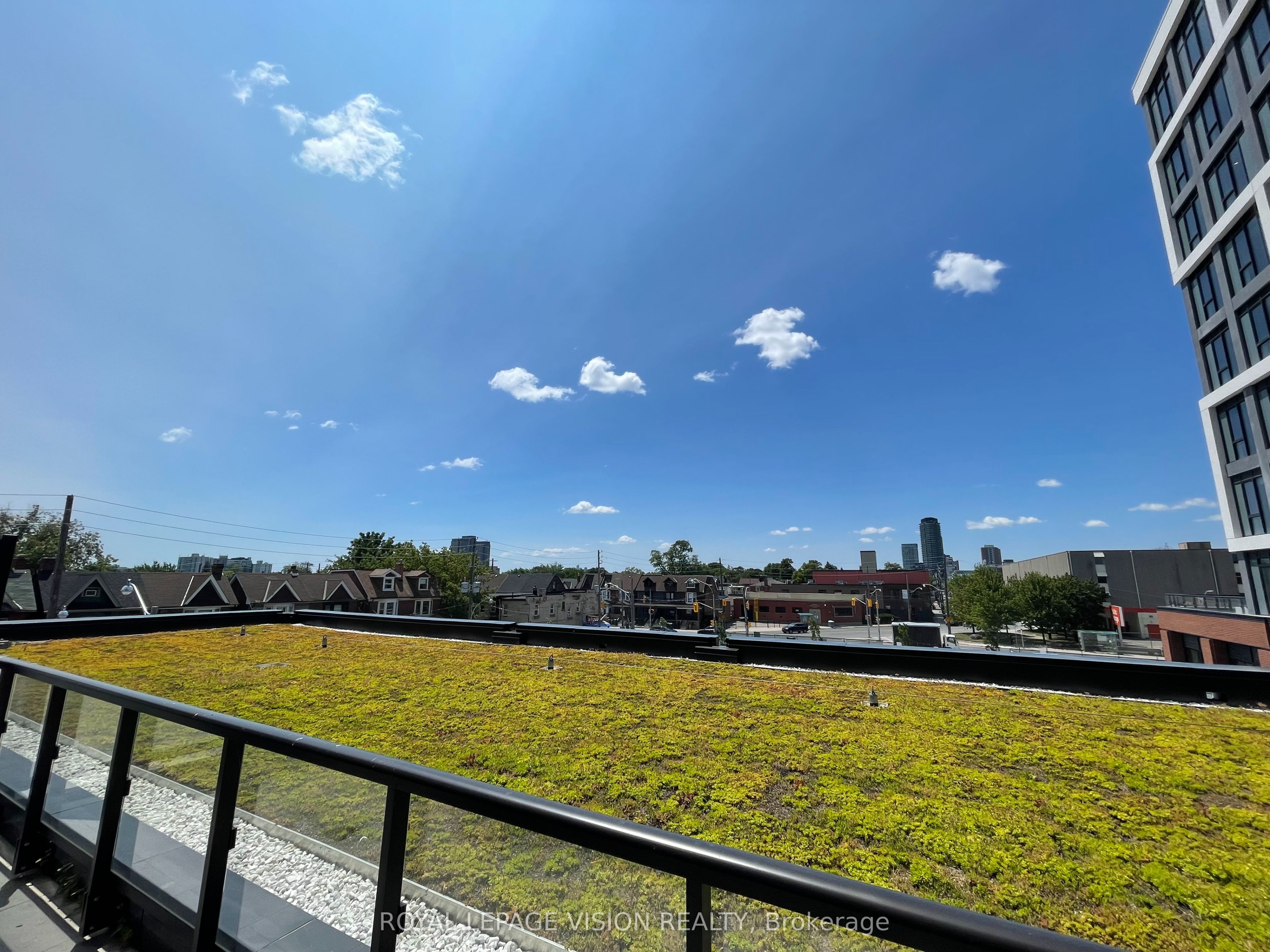 858 Dupont Street 244, Toronto, ON M6G 0C1 photo 2