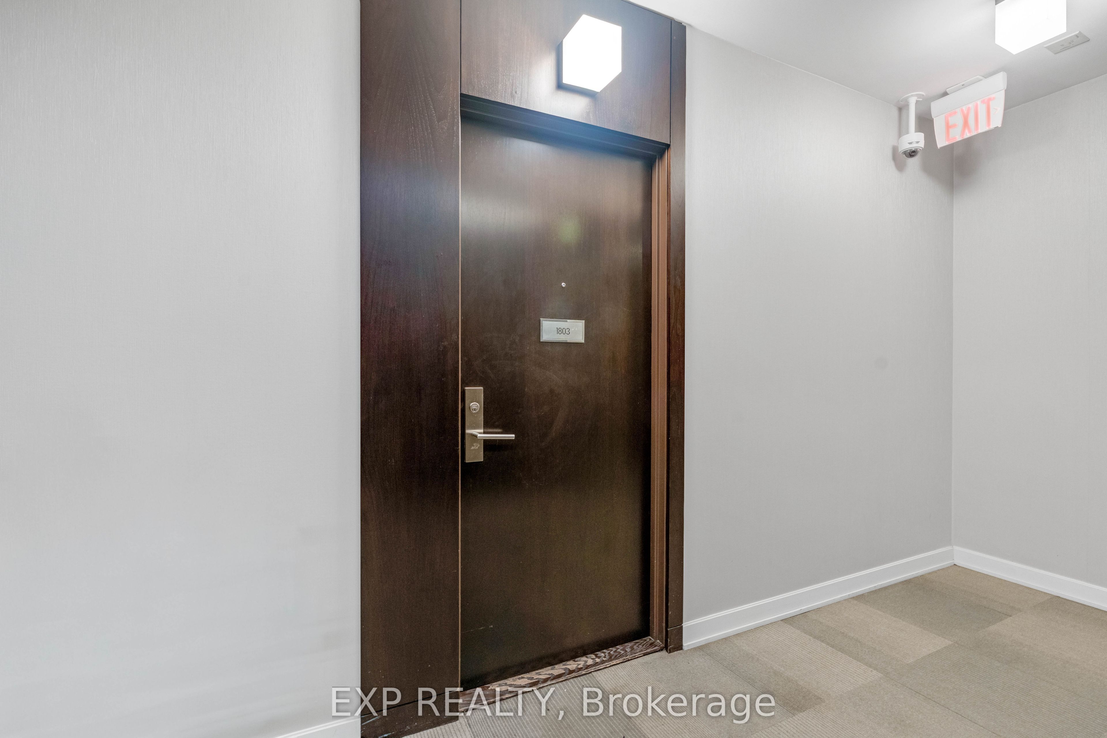 60 Absolute Avenue 1803, Mississauga, ON L4Z 0A9 photo 3