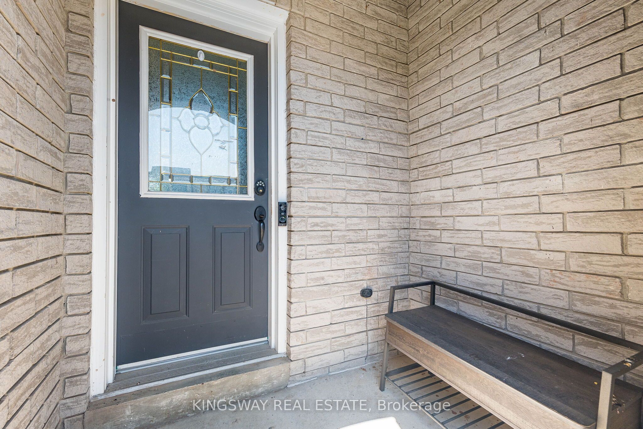 2057 White Dove Circle, Oakville, ON L6M 3R7 photo 5