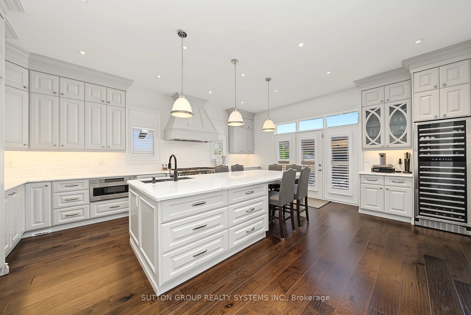 66 Natalie Way, Oakville, ON L6H 0V4 photo 4